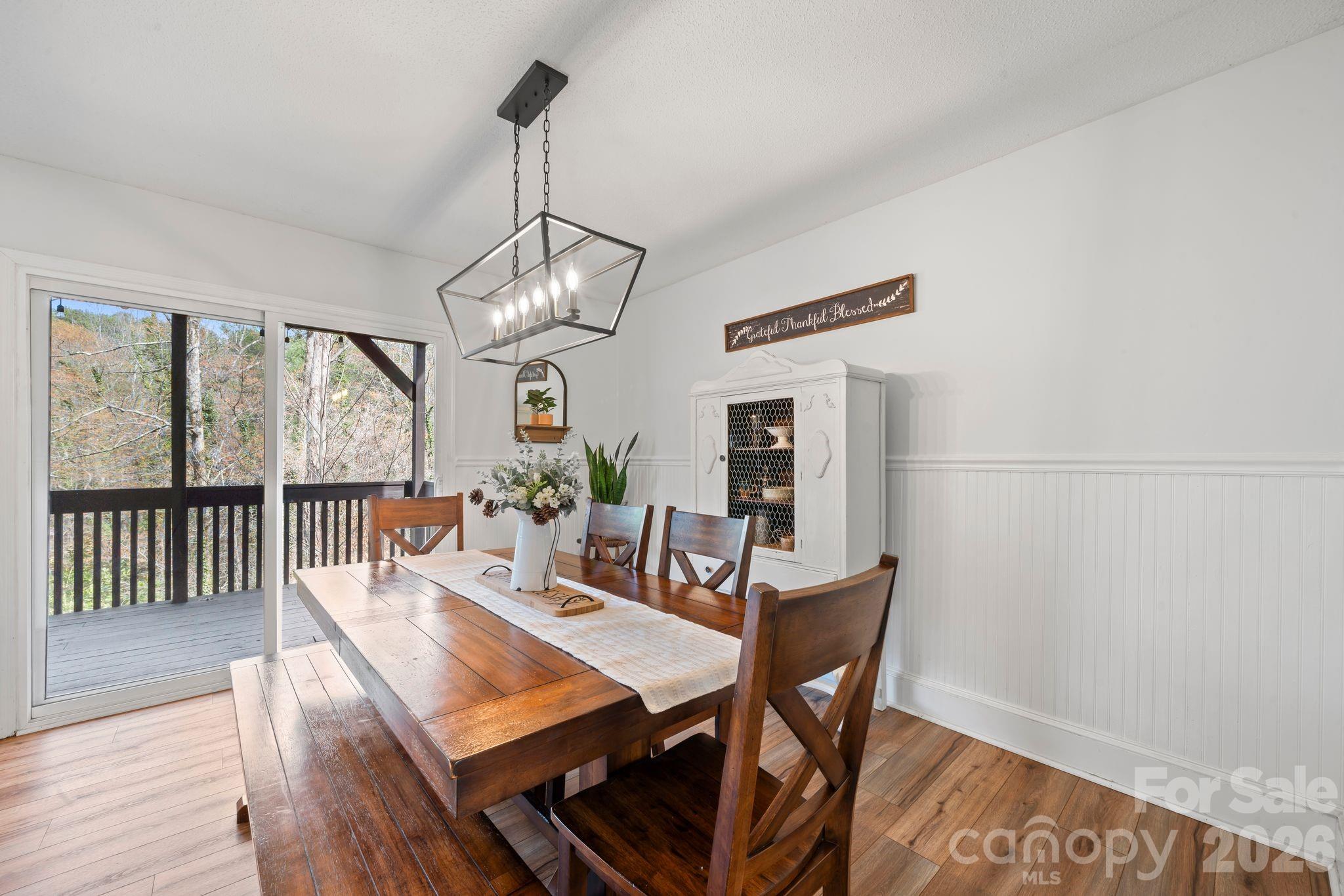 350 21st Avenue Drive NW Hickory NC 28601