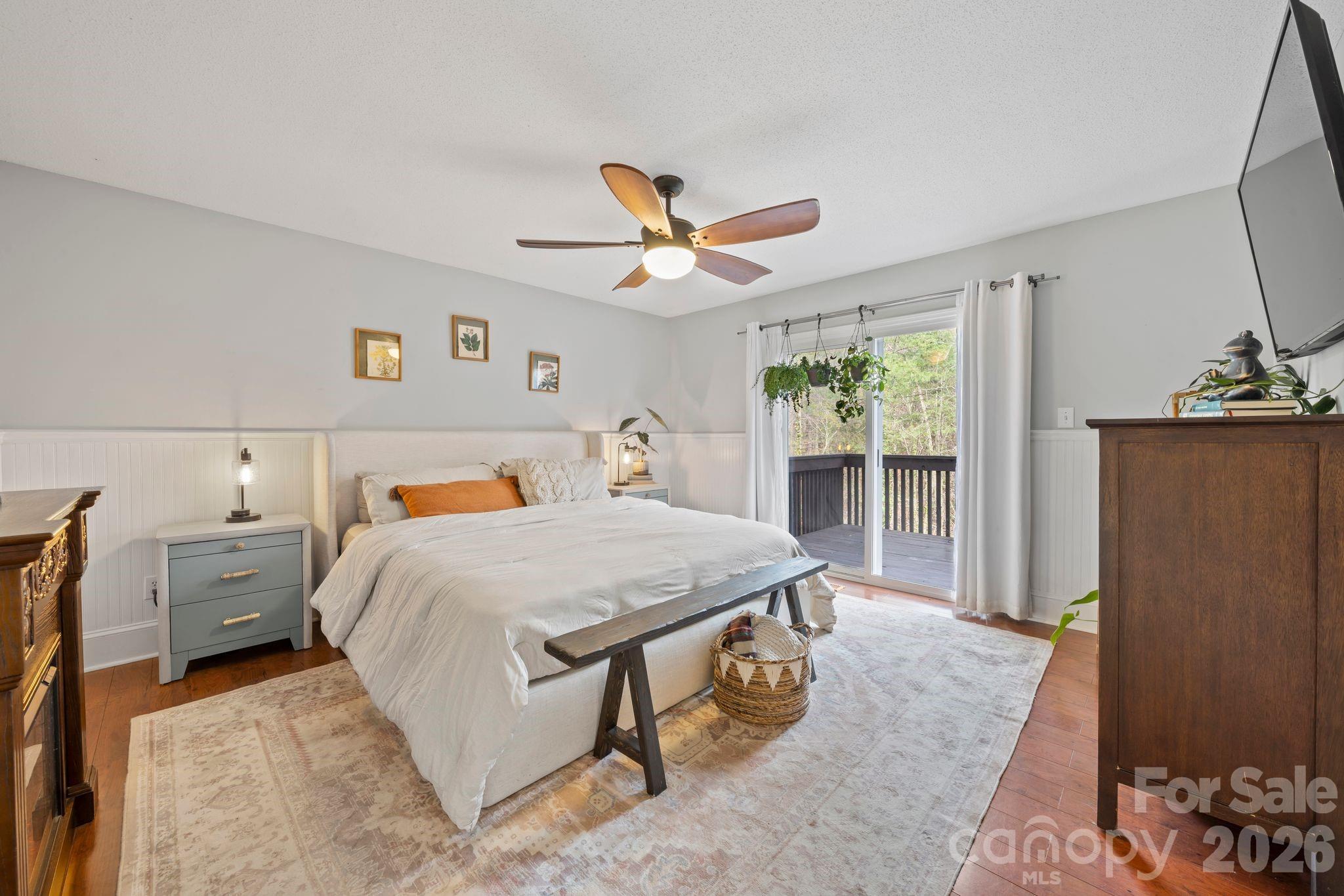 350 21st Avenue Drive NW Hickory NC 28601