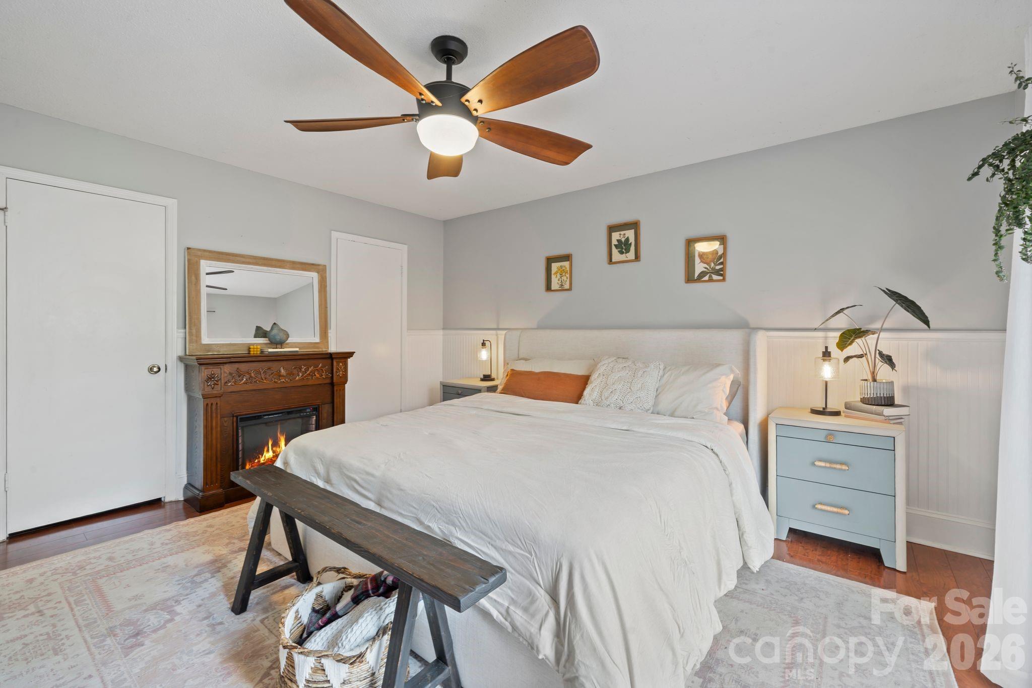 350 21st Avenue Drive NW Hickory NC 28601