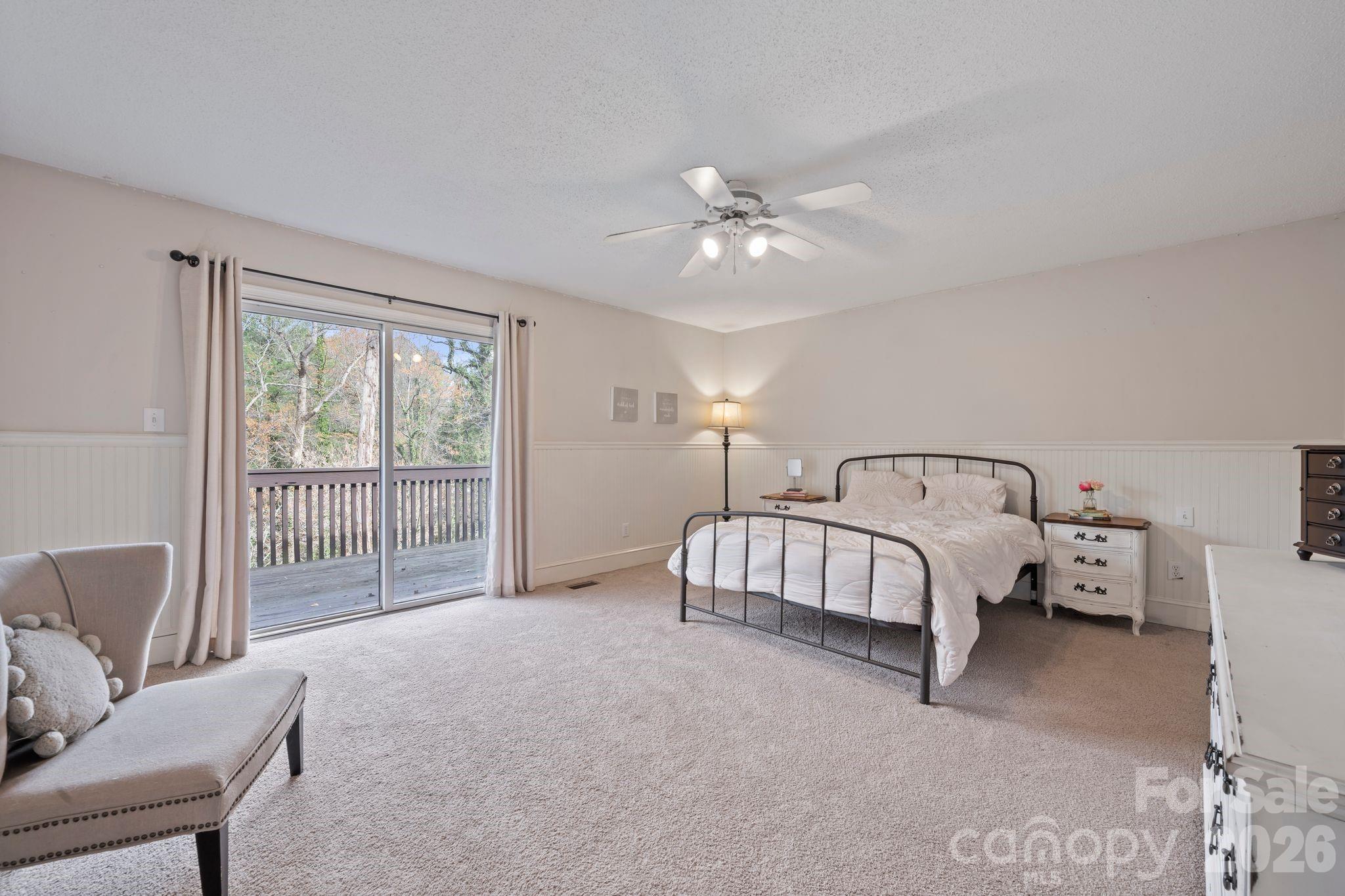 350 21st Avenue Drive NW Hickory NC 28601