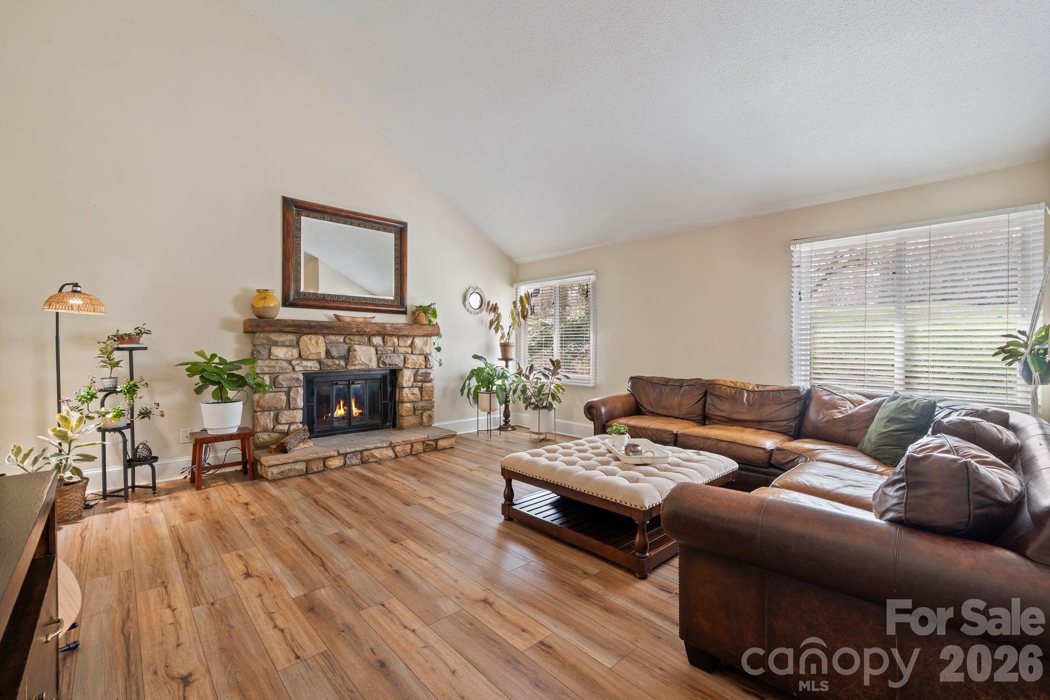 350 21st Avenue Drive NW Hickory NC 28601