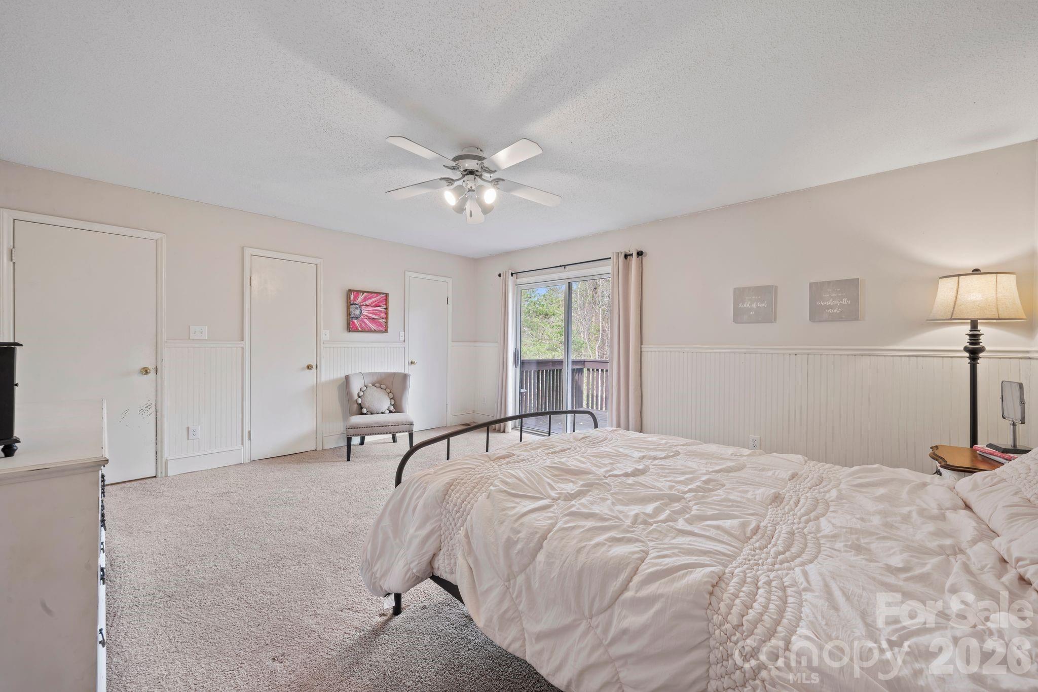 350 21st Avenue Drive NW Hickory NC 28601