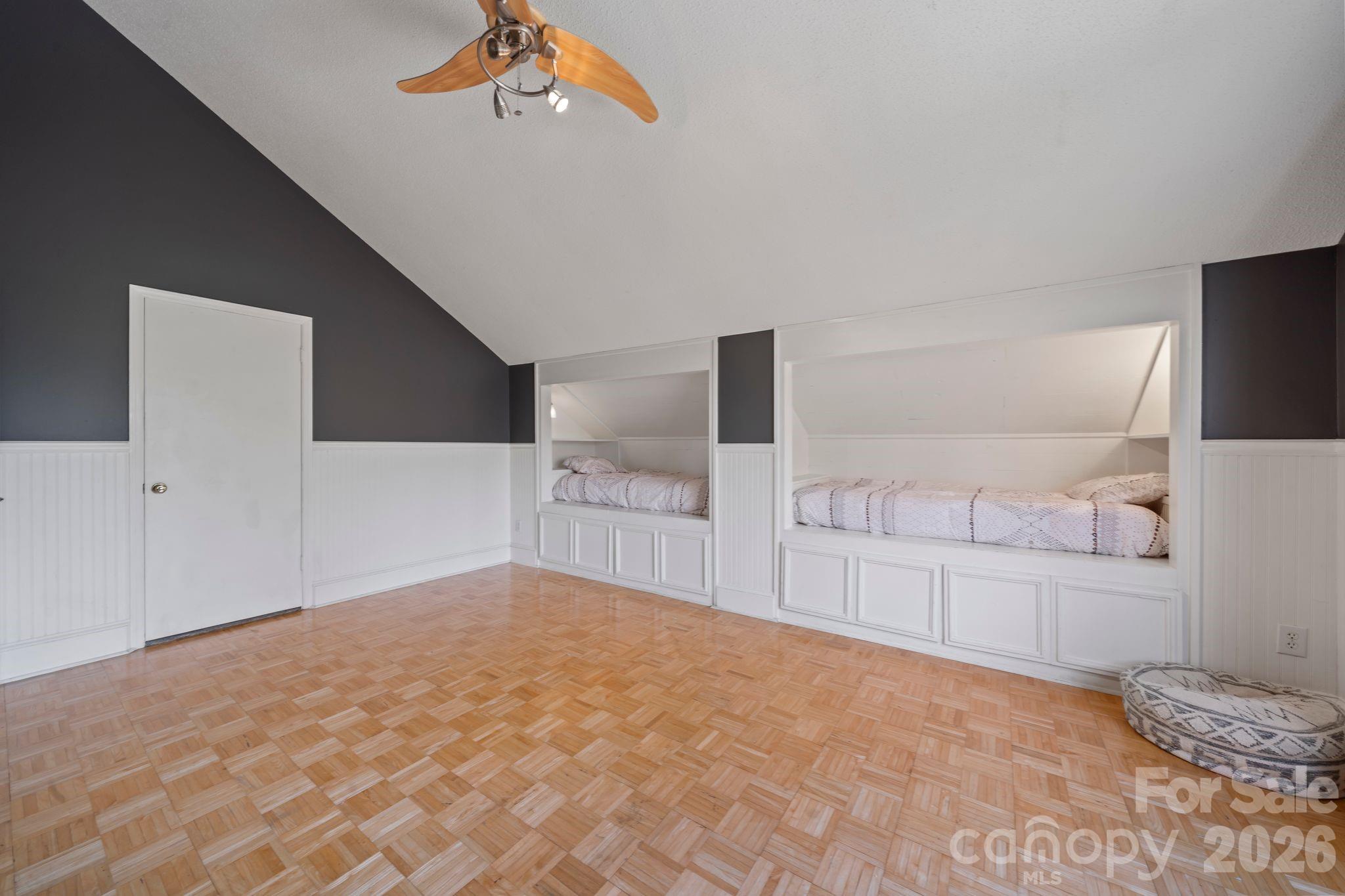 350 21st Avenue Drive NW Hickory NC 28601