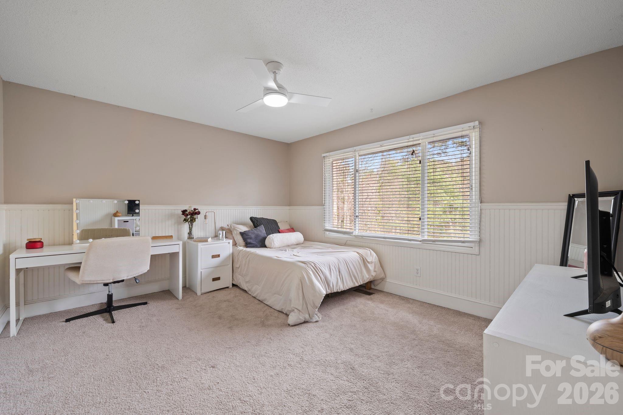 350 21st Avenue Drive NW Hickory NC 28601