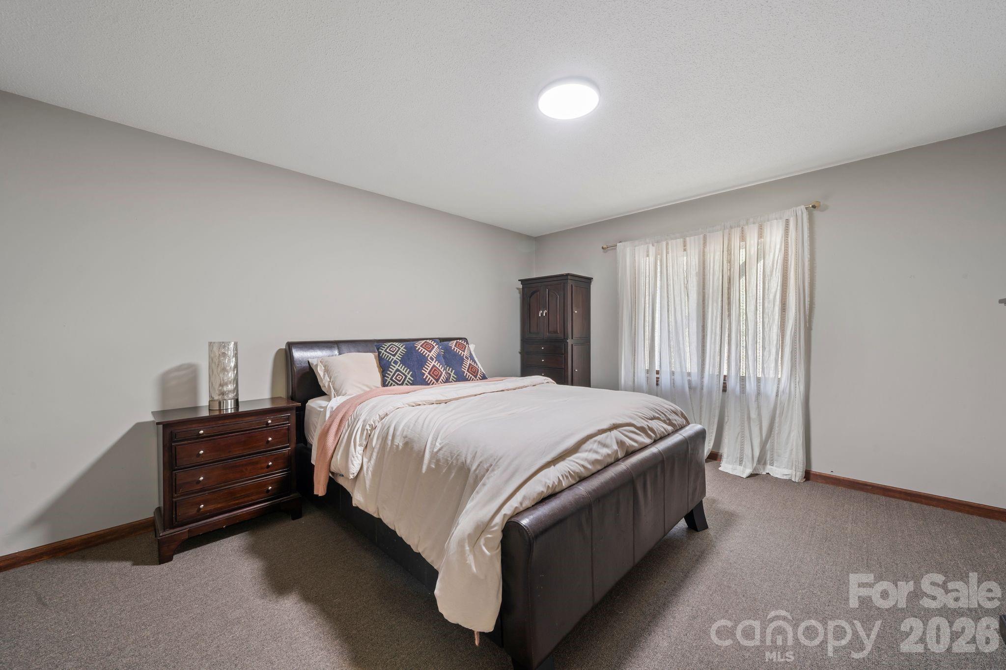 350 21st Avenue Drive NW Hickory NC 28601