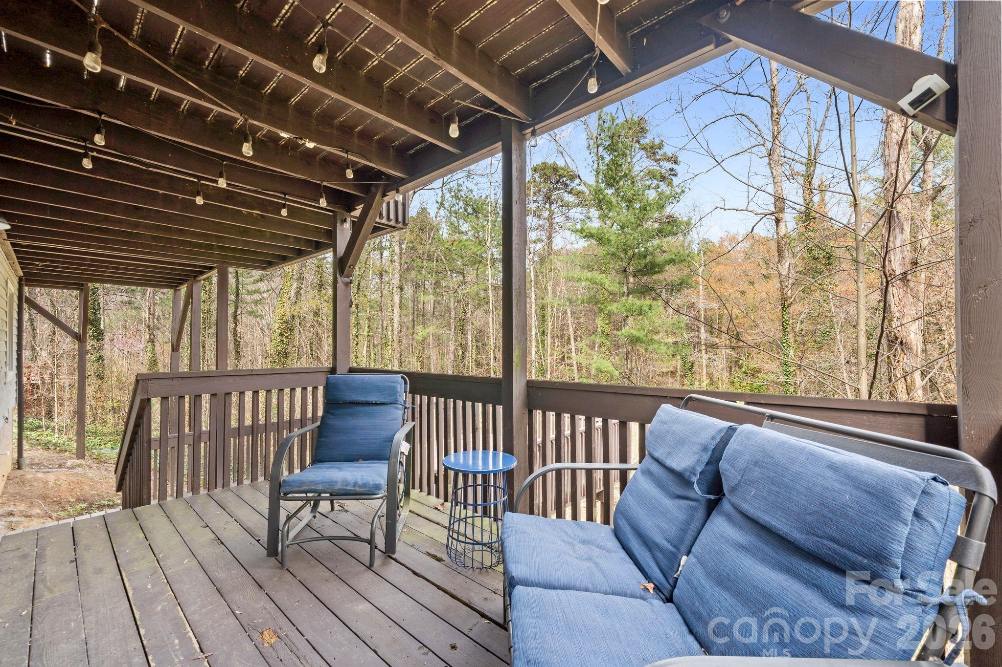 350 21st Avenue Drive NW Hickory NC 28601