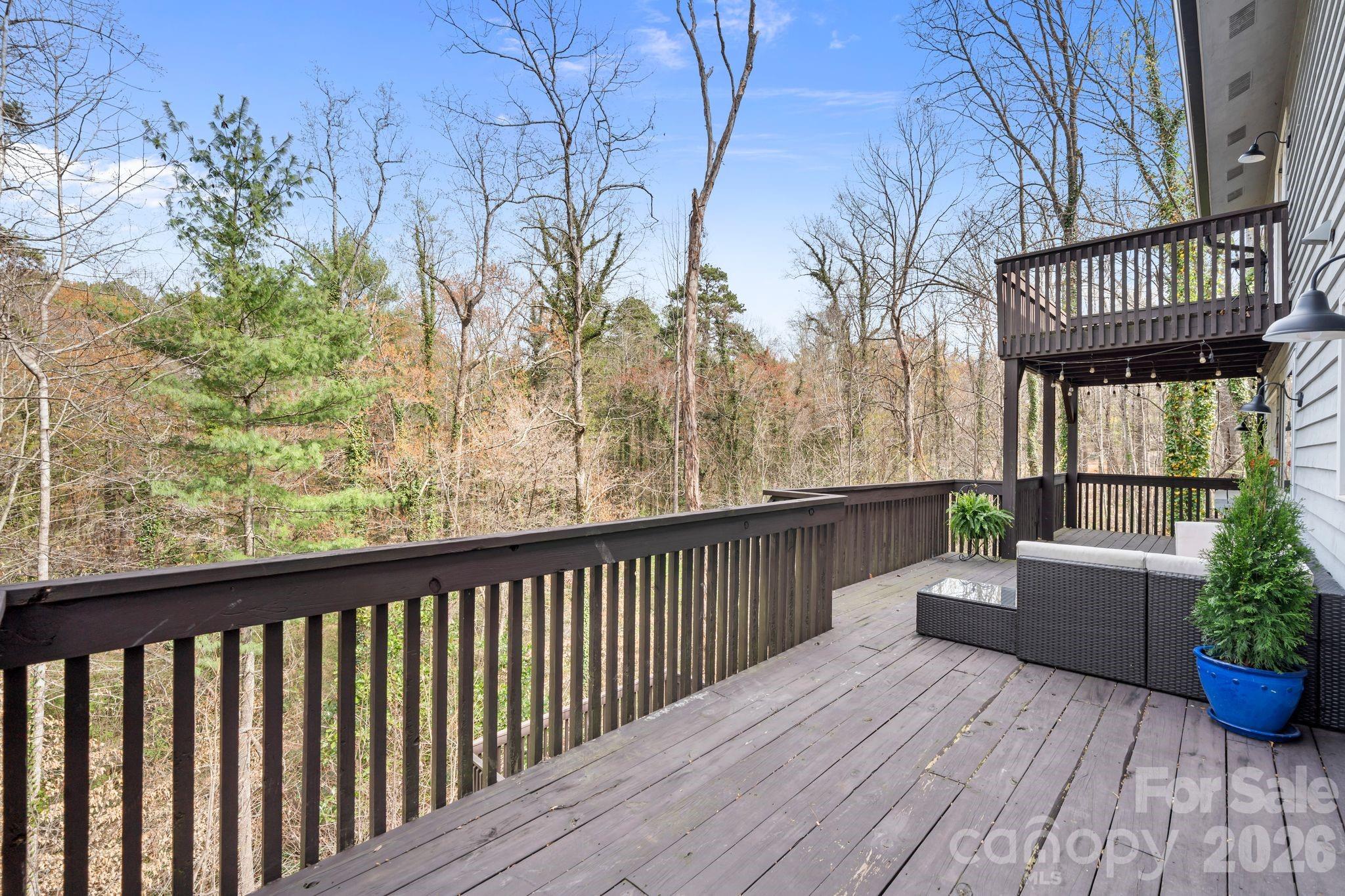 350 21st Avenue Drive NW Hickory NC 28601
