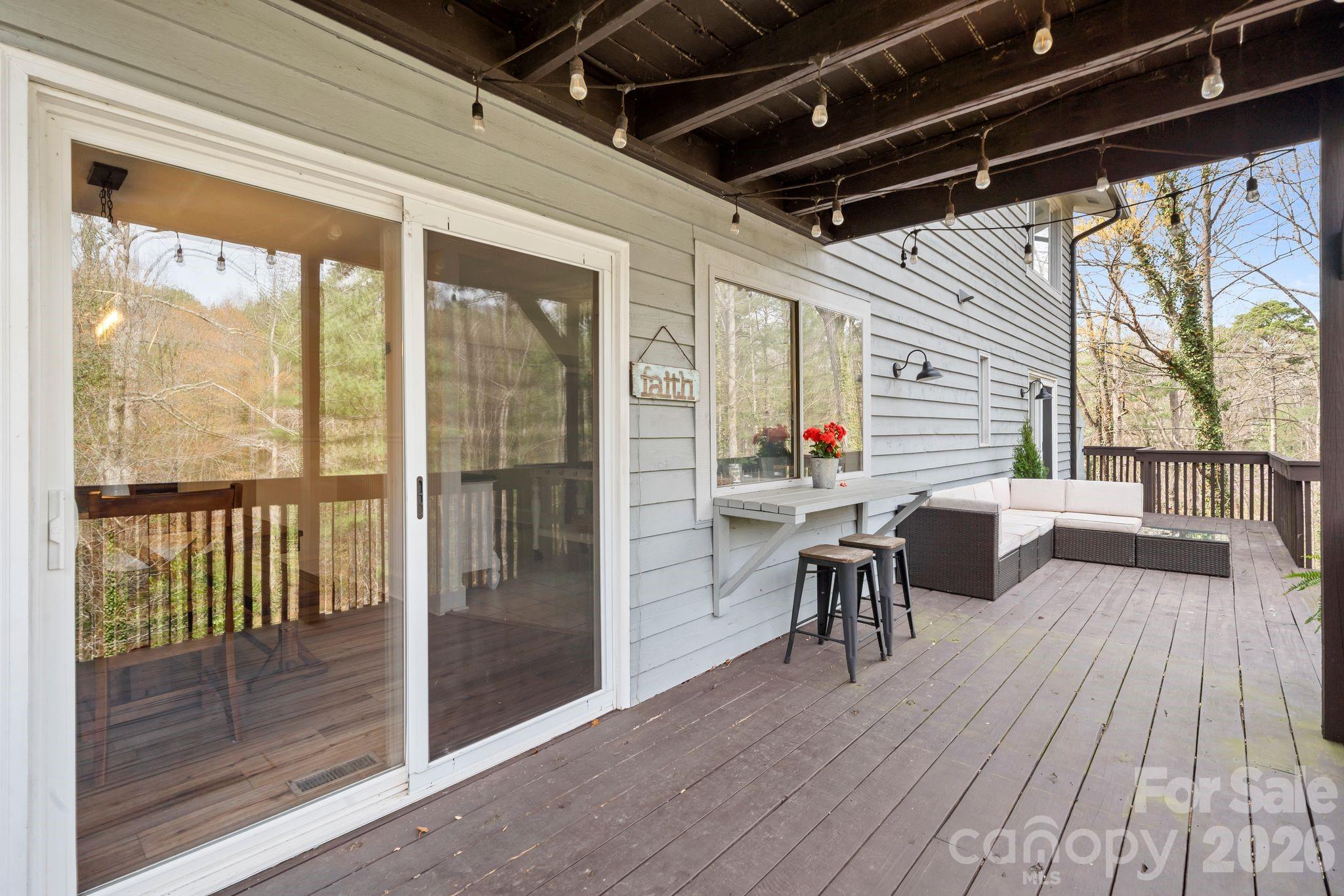350 21st Avenue Drive NW Hickory NC 28601