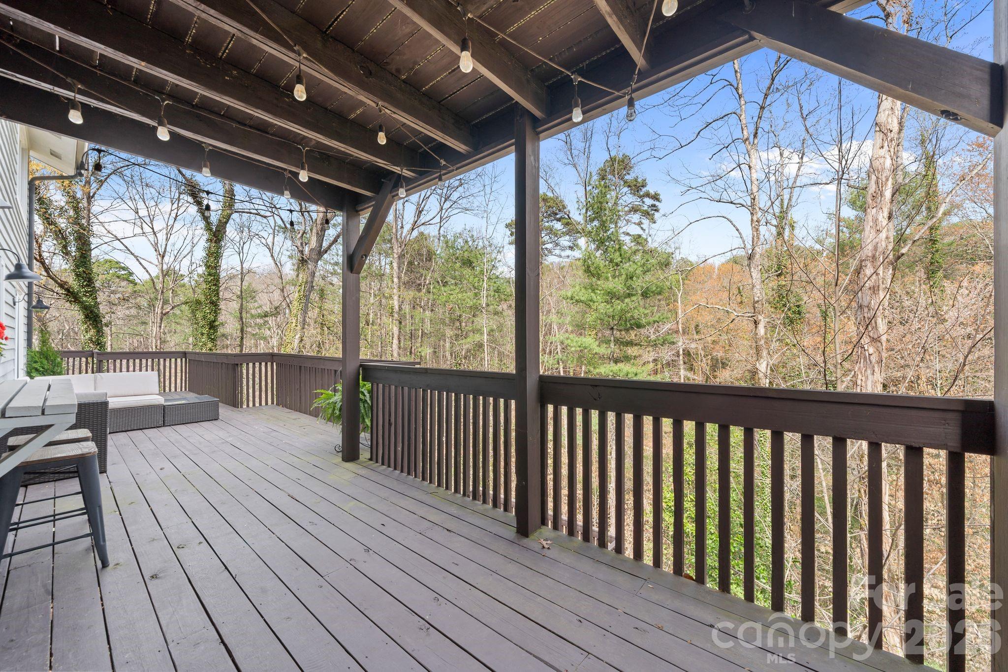 350 21st Avenue Drive NW Hickory NC 28601