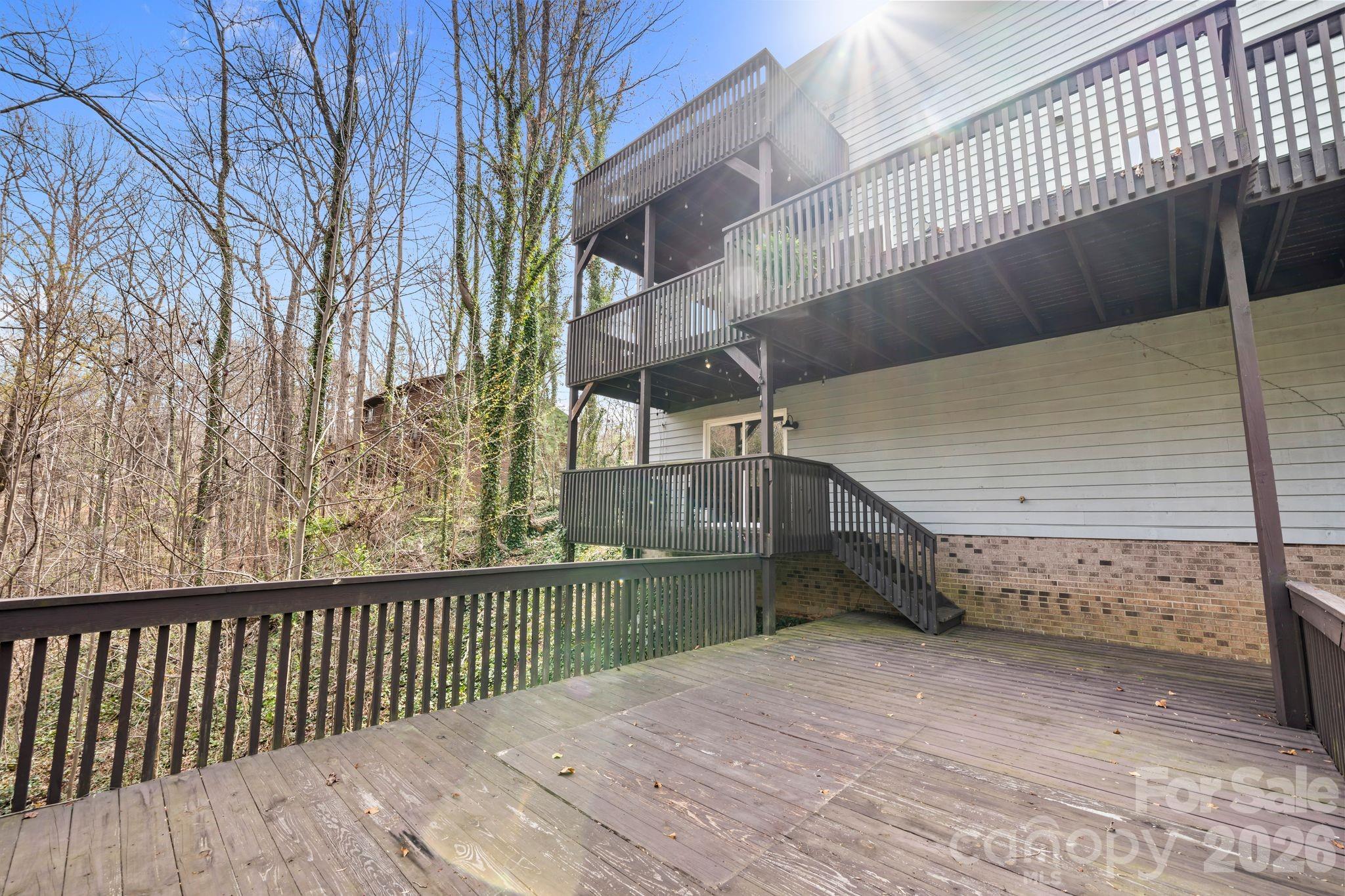 350 21st Avenue Drive NW Hickory NC 28601