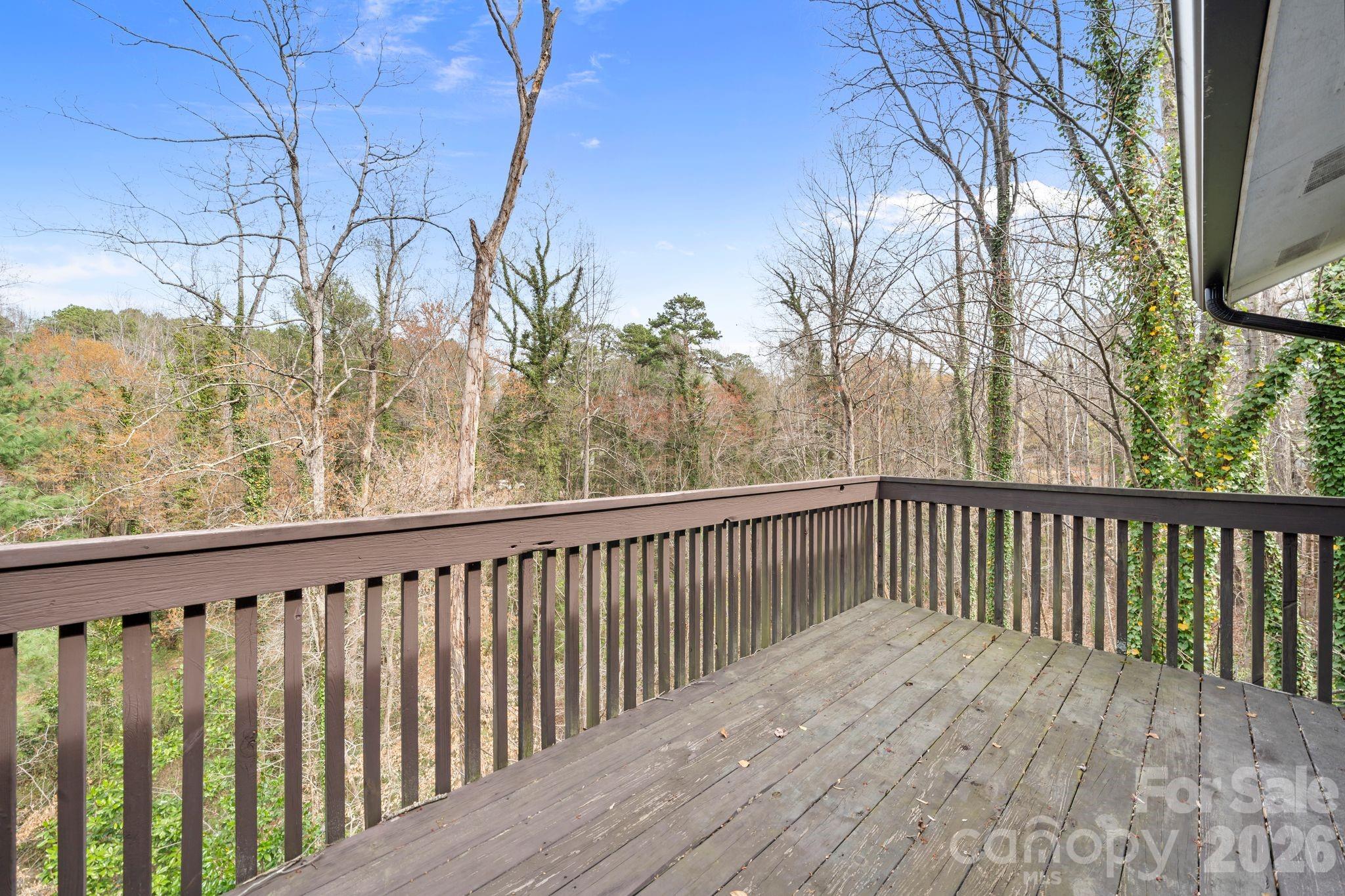 350 21st Avenue Drive NW Hickory NC 28601