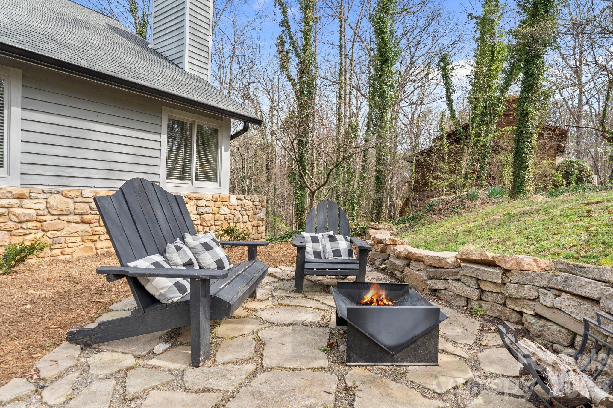 350 21st Avenue Drive NW Hickory NC 28601