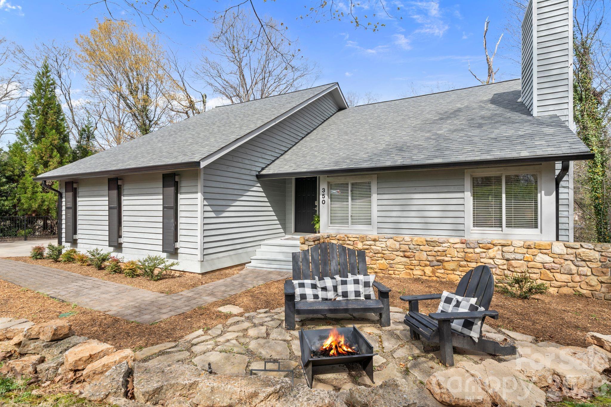 350 21st Avenue Drive NW Hickory NC 28601