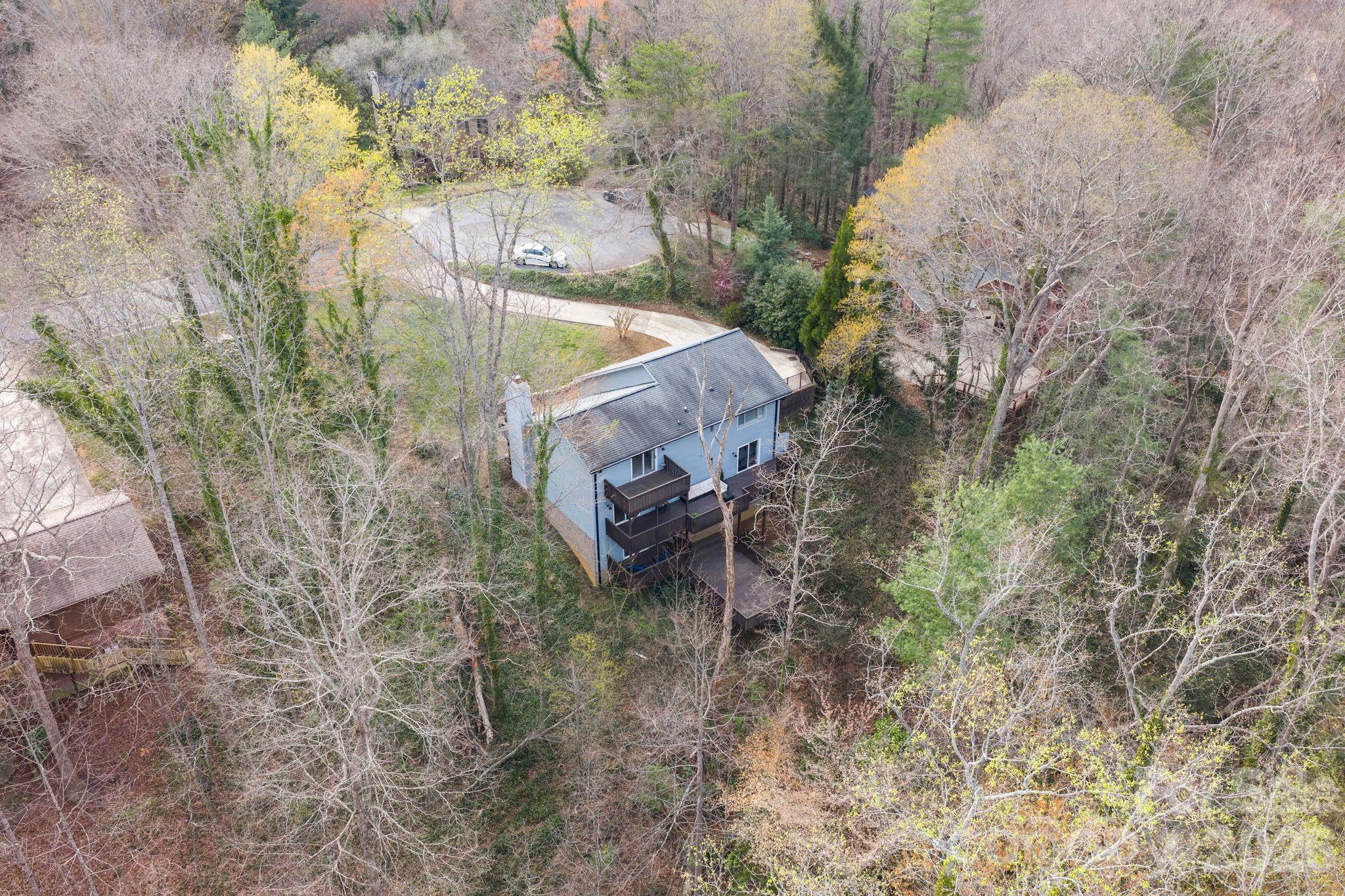 350 21st Avenue Drive NW Hickory NC 28601