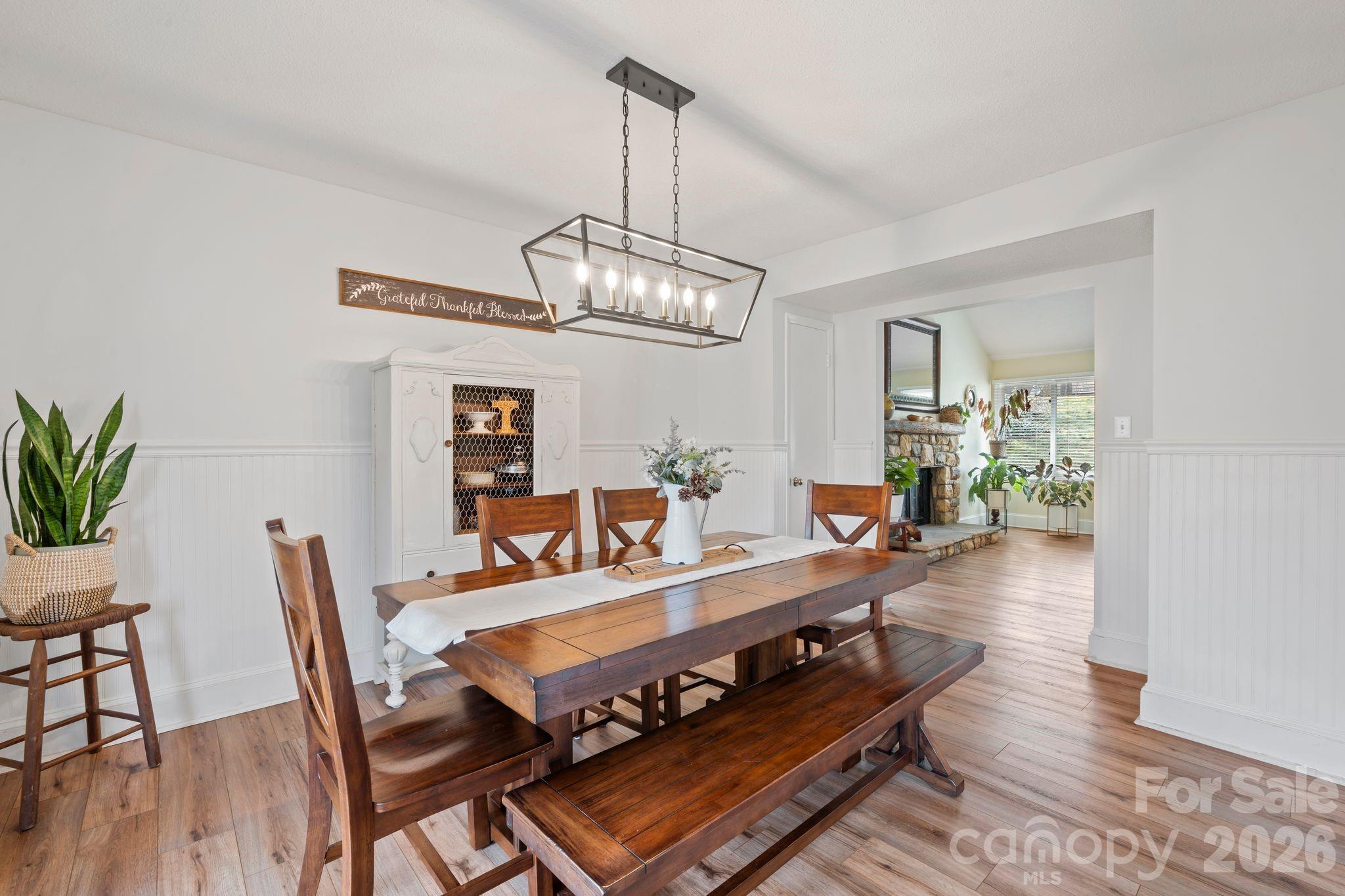 350 21st Avenue Drive NW Hickory NC 28601