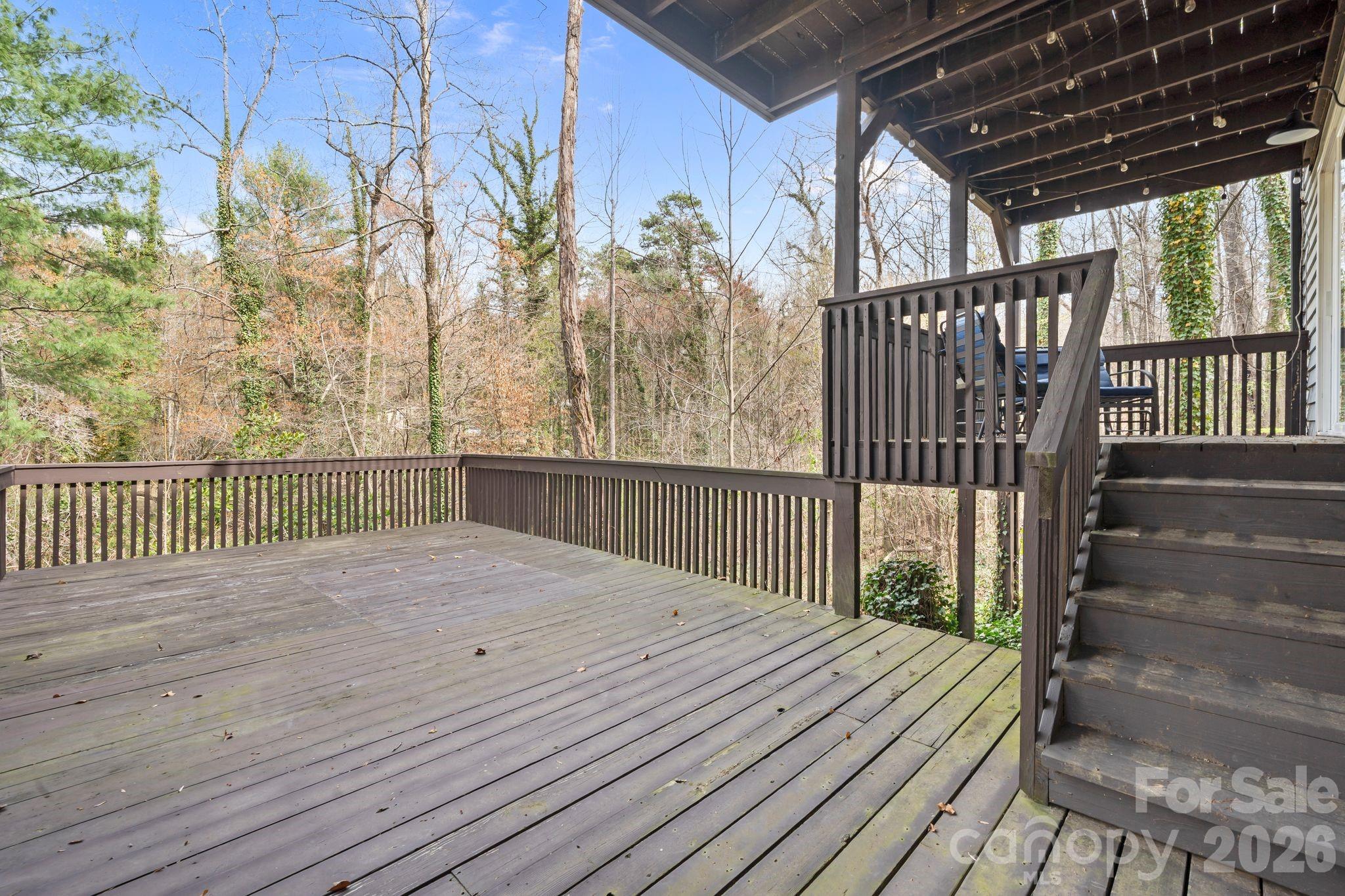 350 21st Avenue Drive NW Hickory NC 28601