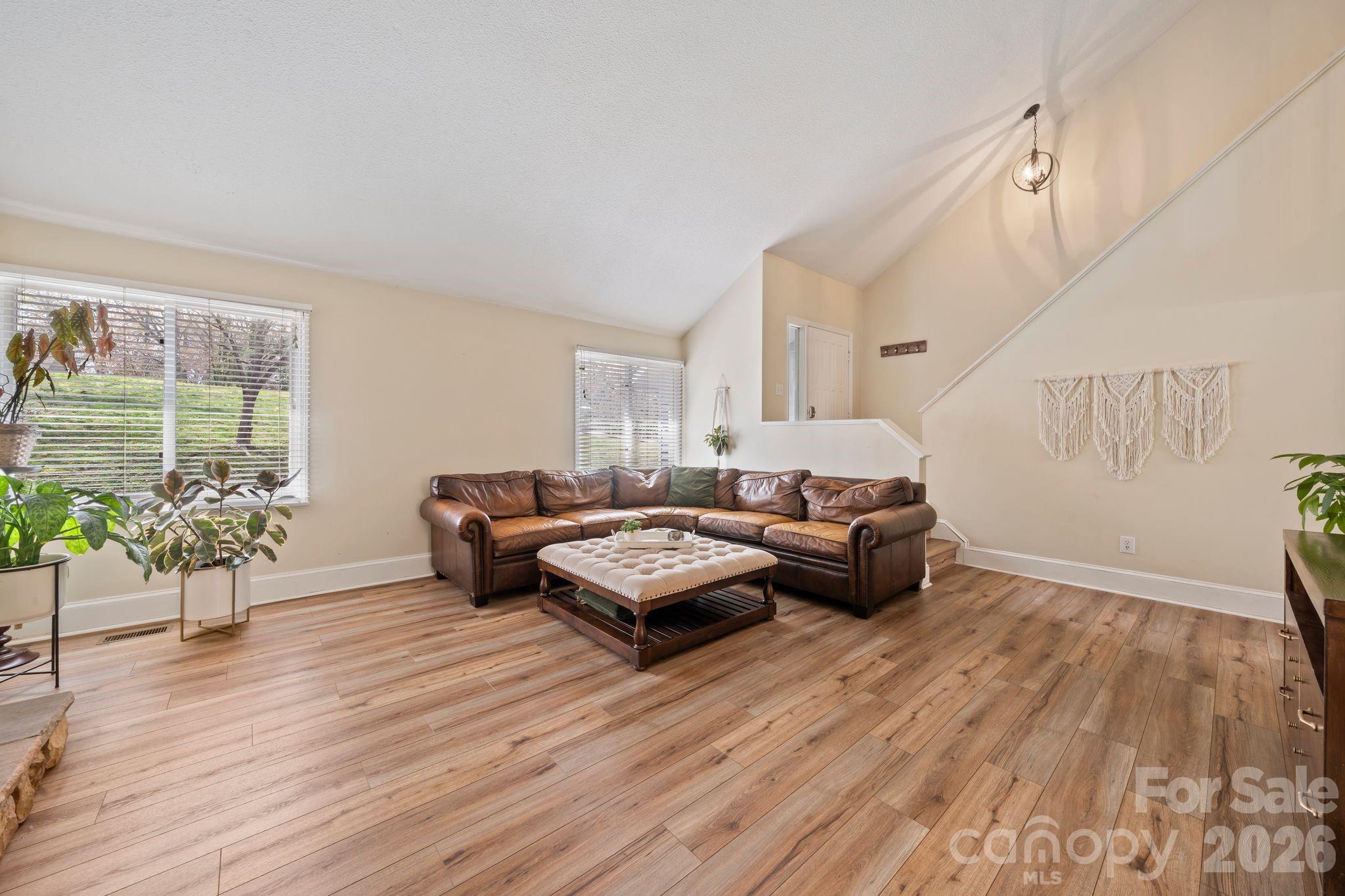 350 21st Avenue Drive NW Hickory NC 28601
