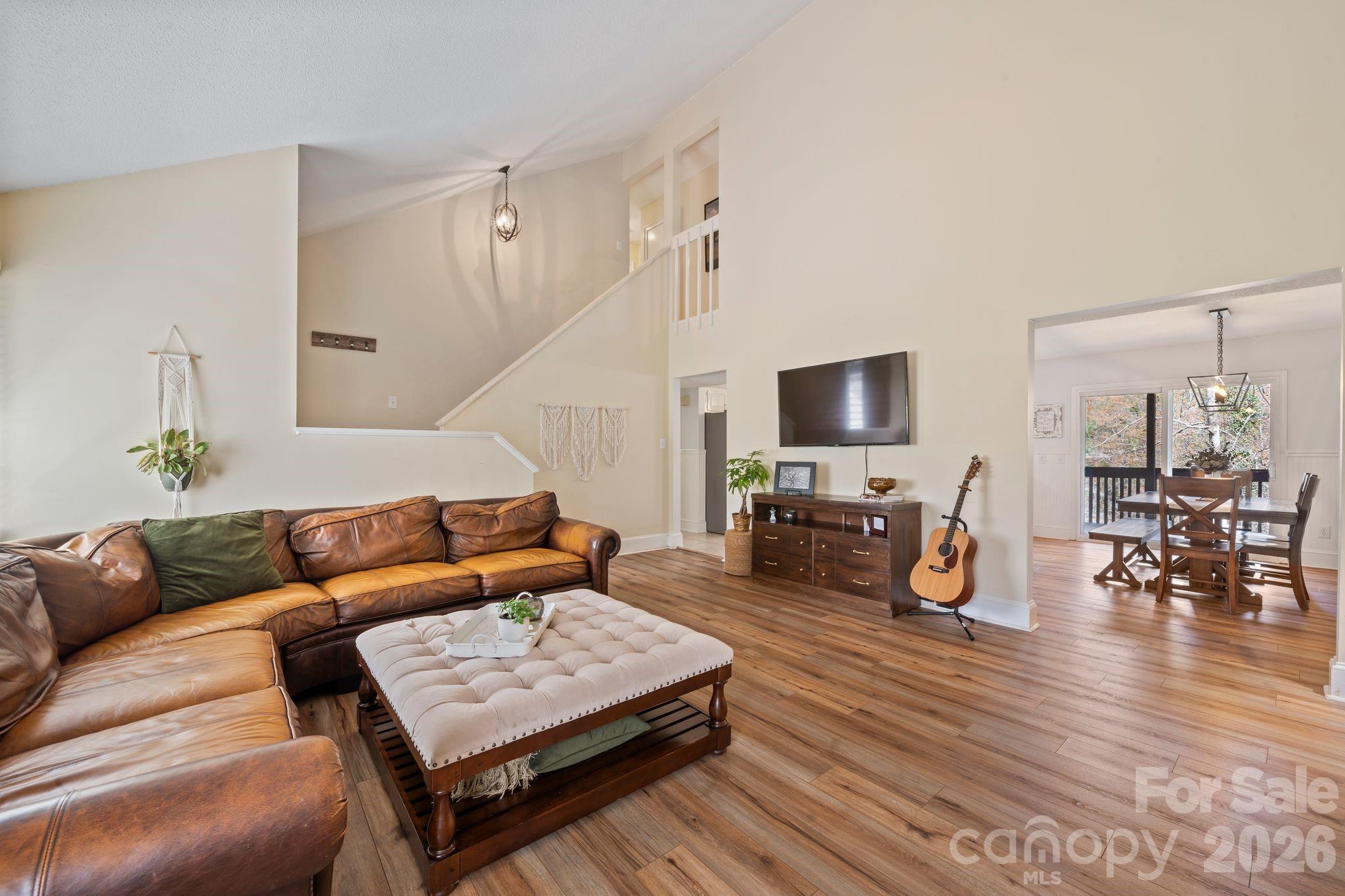 350 21st Avenue Drive NW Hickory NC 28601
