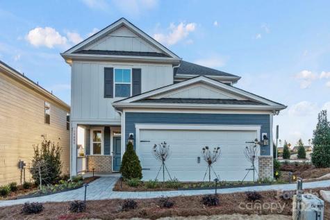 15006 Caspian Way Charlotte NC 28278