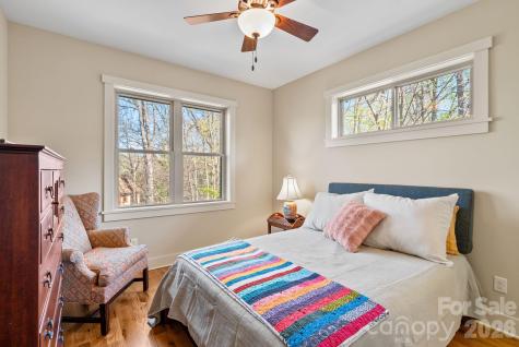 429 Pearson Drive Asheville NC 28801