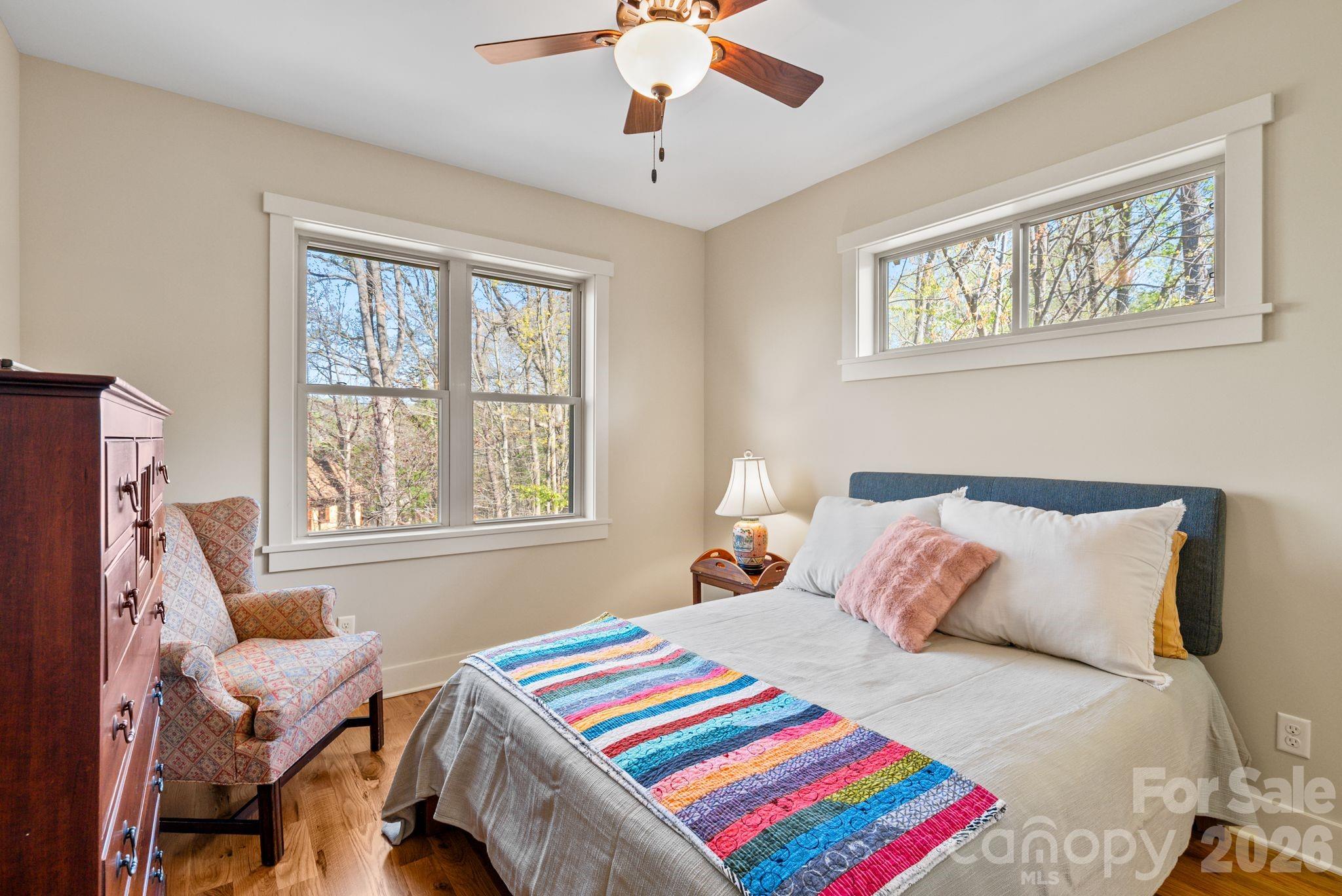 429 Pearson Drive Asheville NC 28801