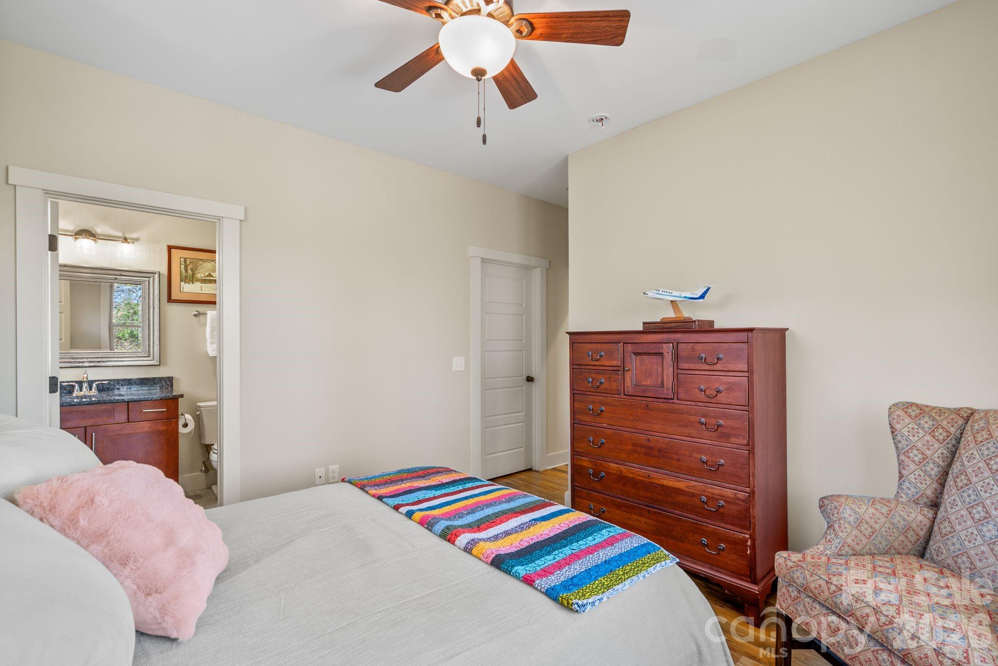 429 Pearson Drive Asheville NC 28801