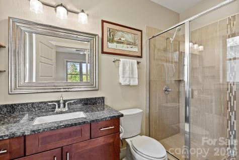 429 Pearson Drive Asheville NC 28801