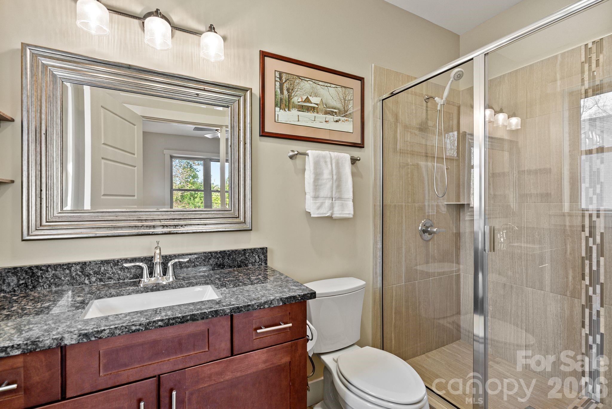 429 Pearson Drive Asheville NC 28801