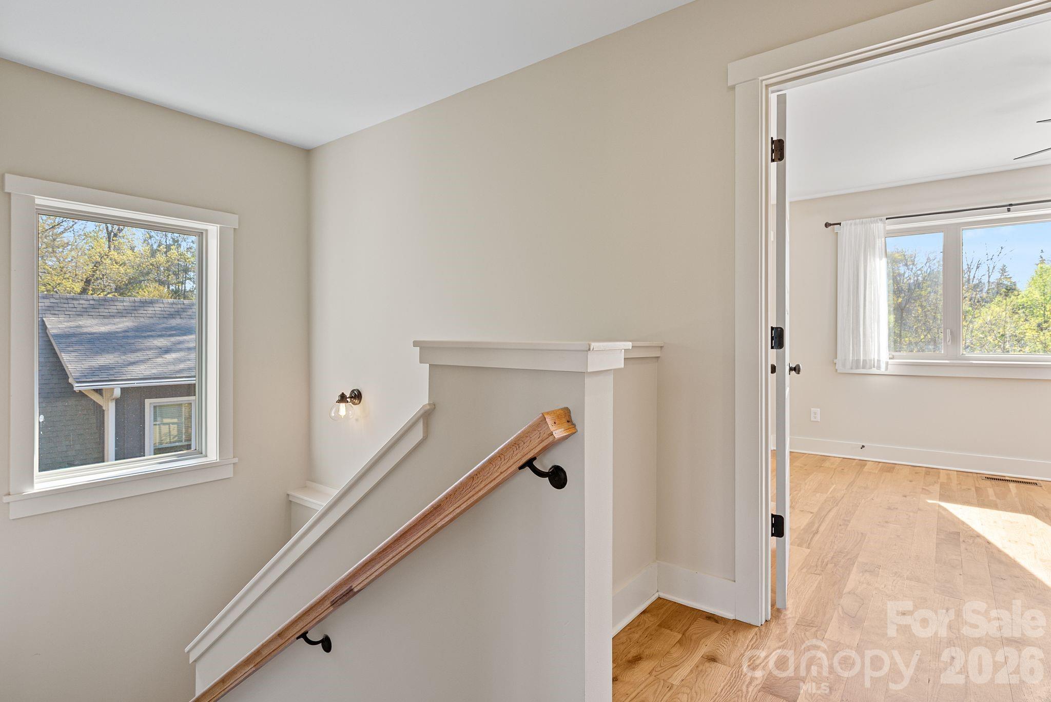 429 Pearson Drive Asheville NC 28801