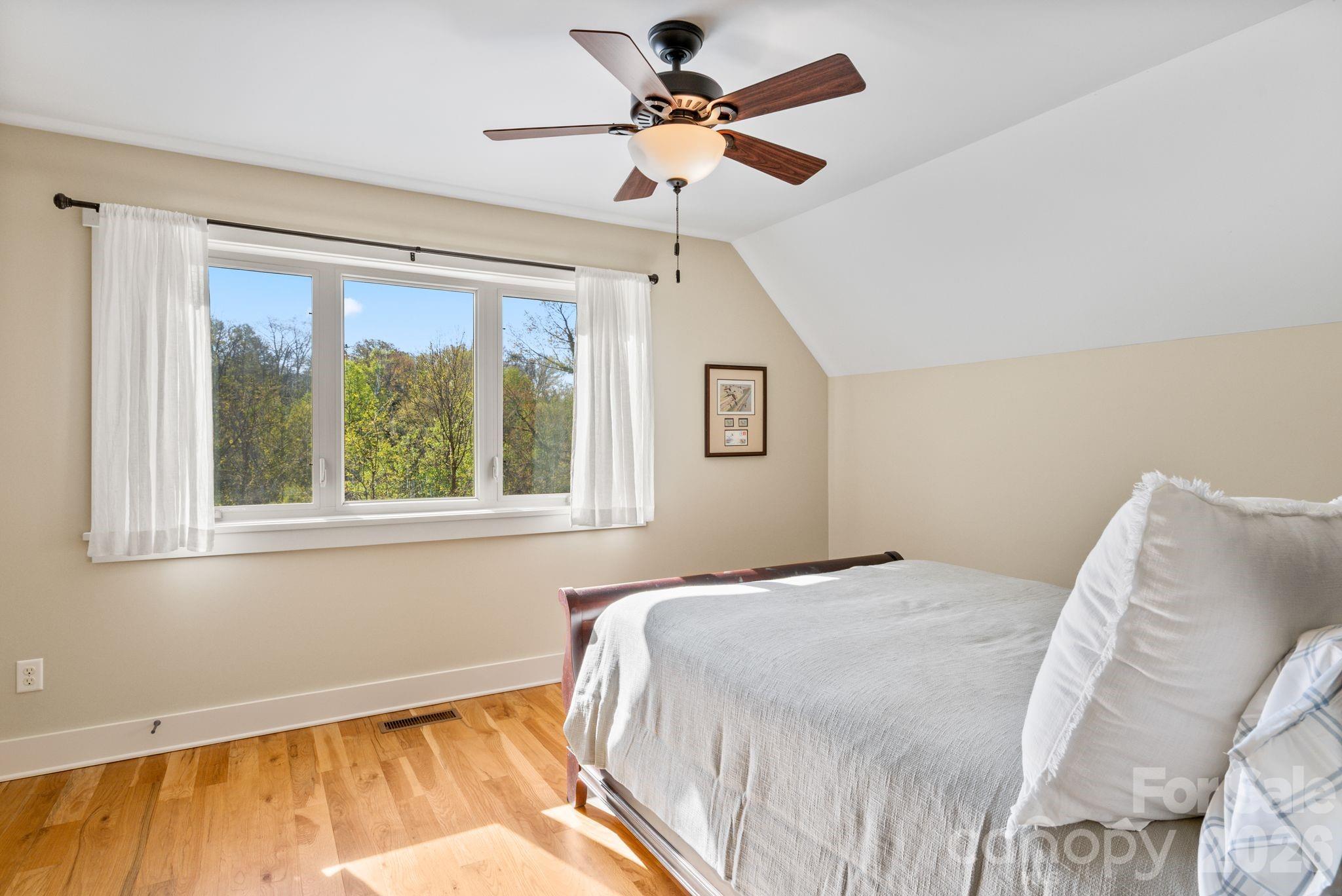 429 Pearson Drive Asheville NC 28801