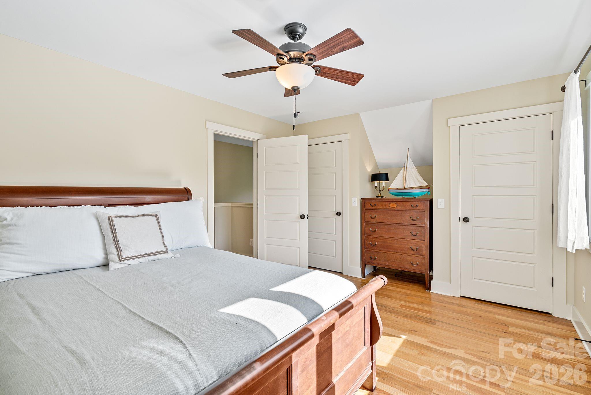 429 Pearson Drive Asheville NC 28801