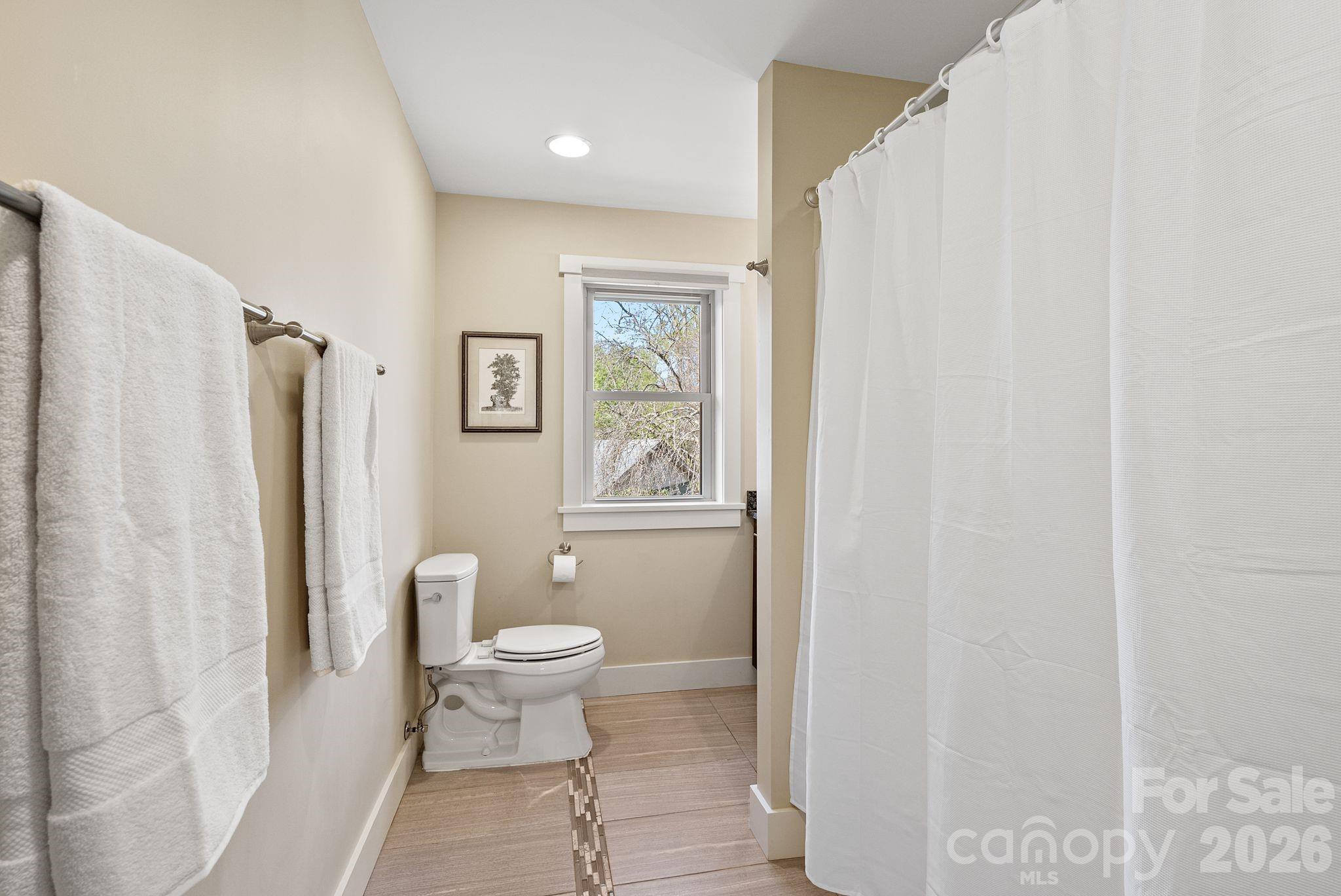 429 Pearson Drive Asheville NC 28801