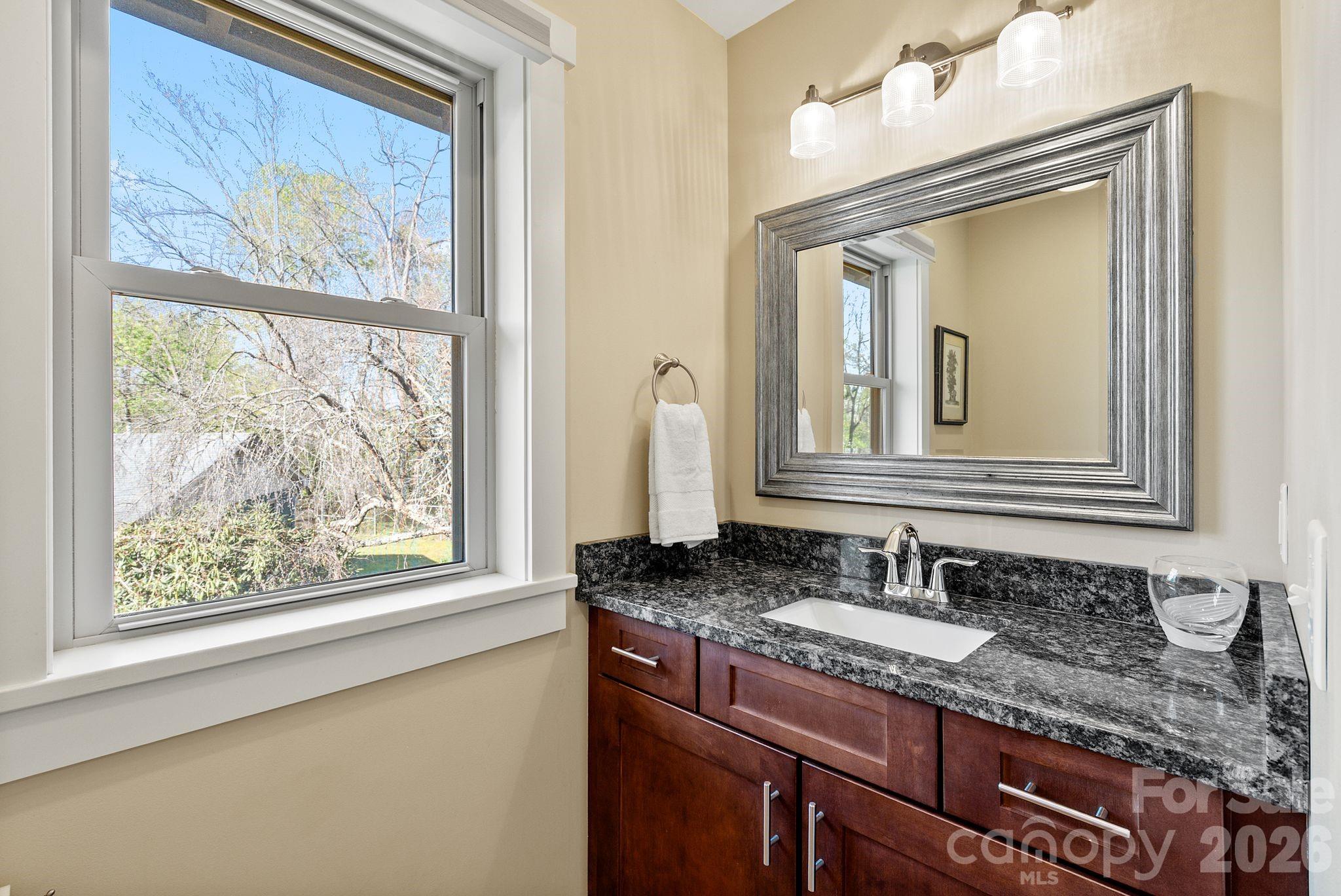 429 Pearson Drive Asheville NC 28801