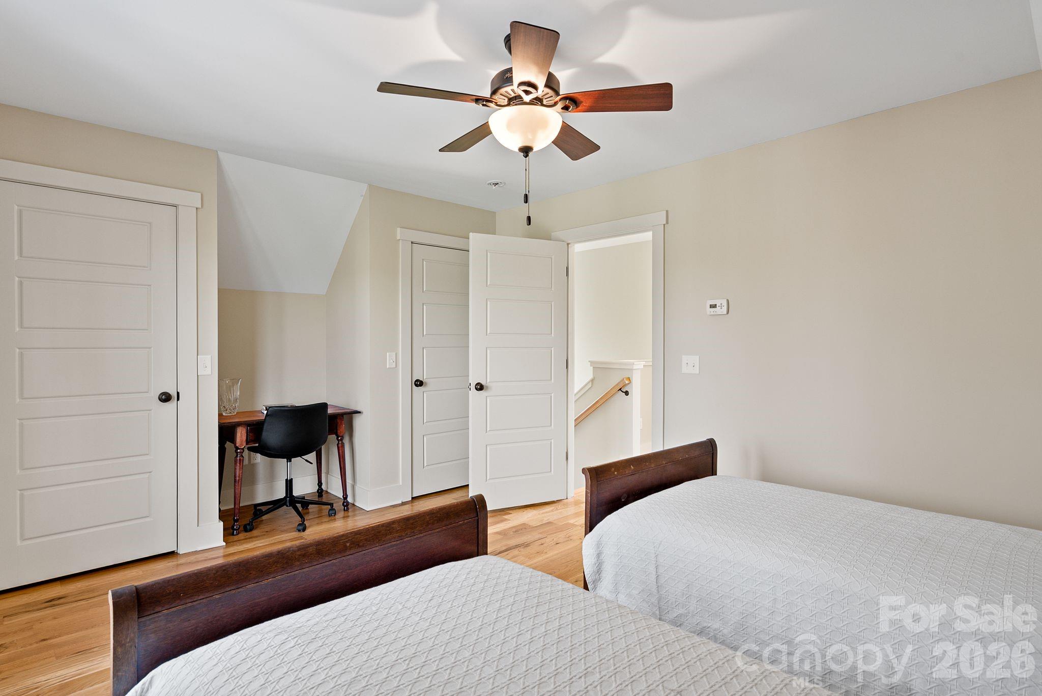 429 Pearson Drive Asheville NC 28801