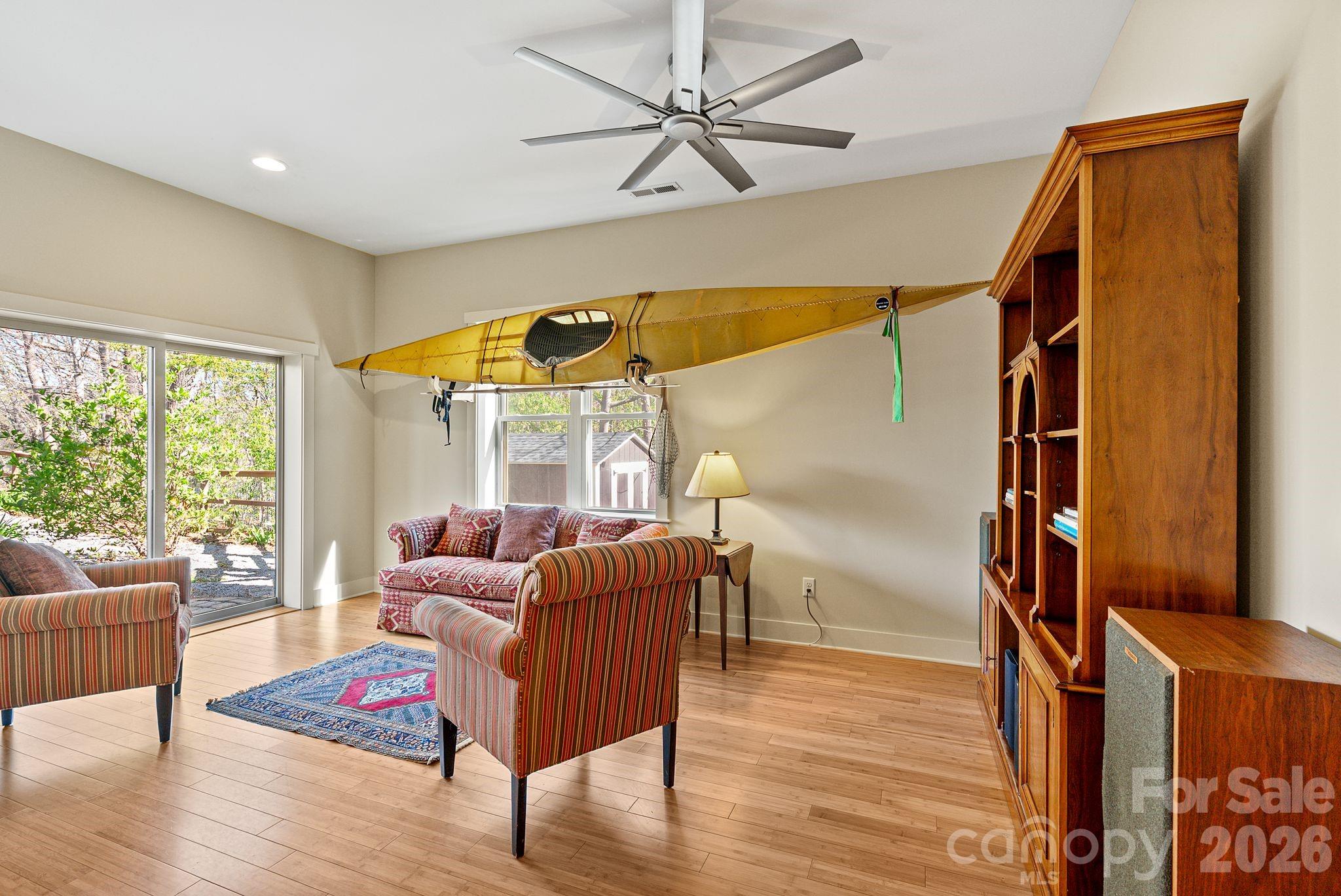 429 Pearson Drive Asheville NC 28801