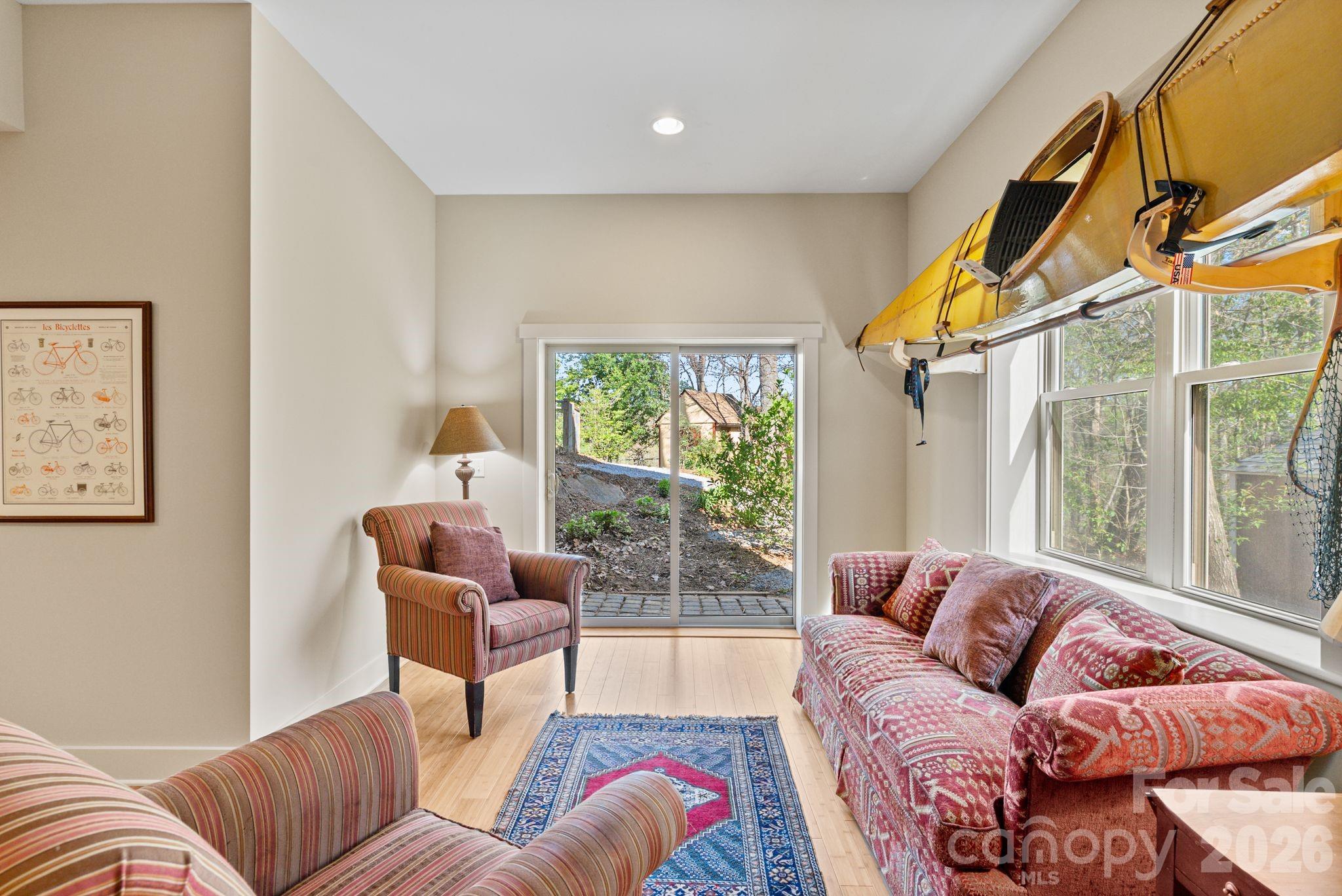 429 Pearson Drive Asheville NC 28801