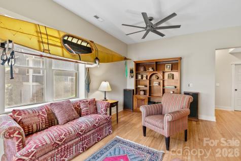 429 Pearson Drive Asheville NC 28801