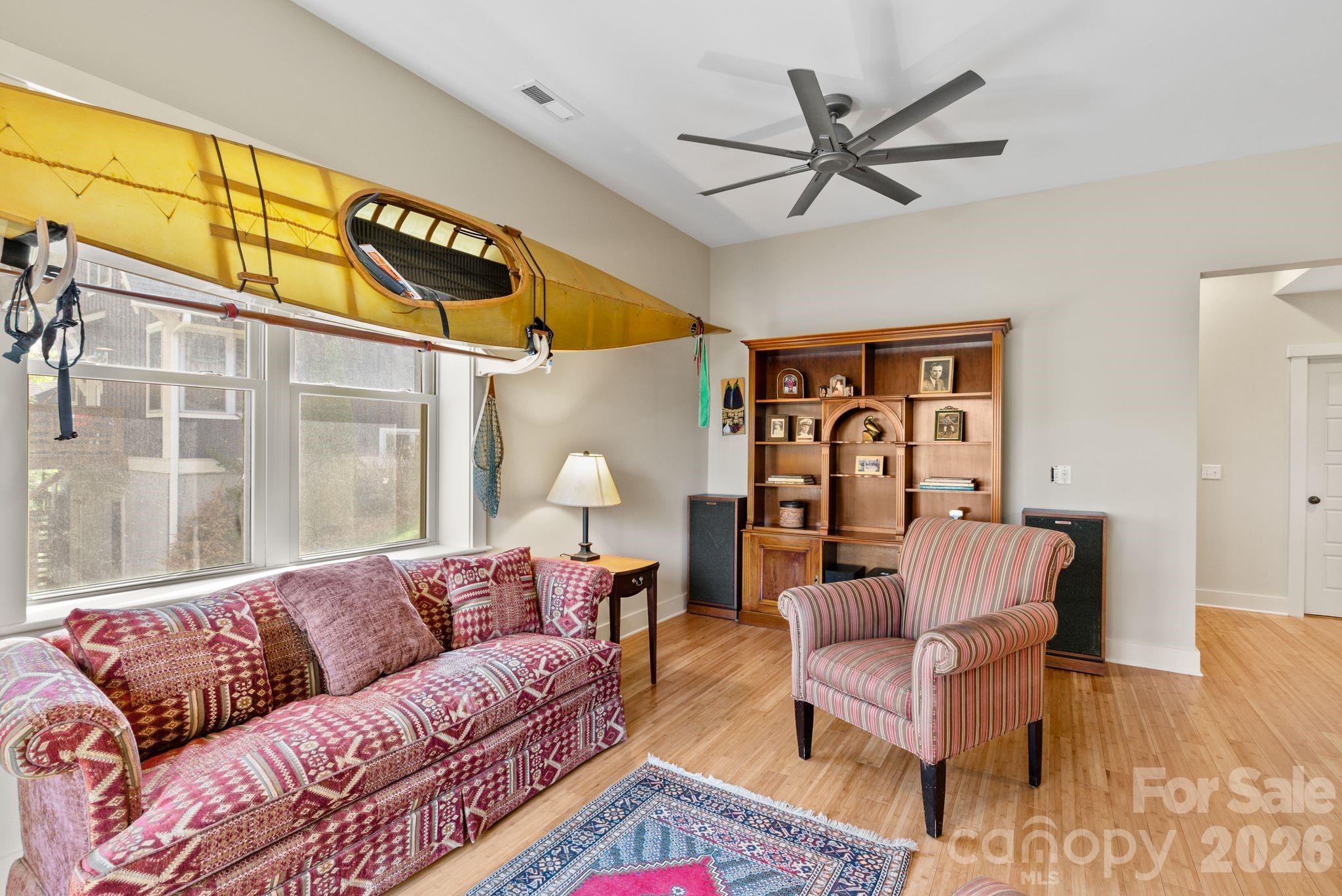 429 Pearson Drive Asheville NC 28801