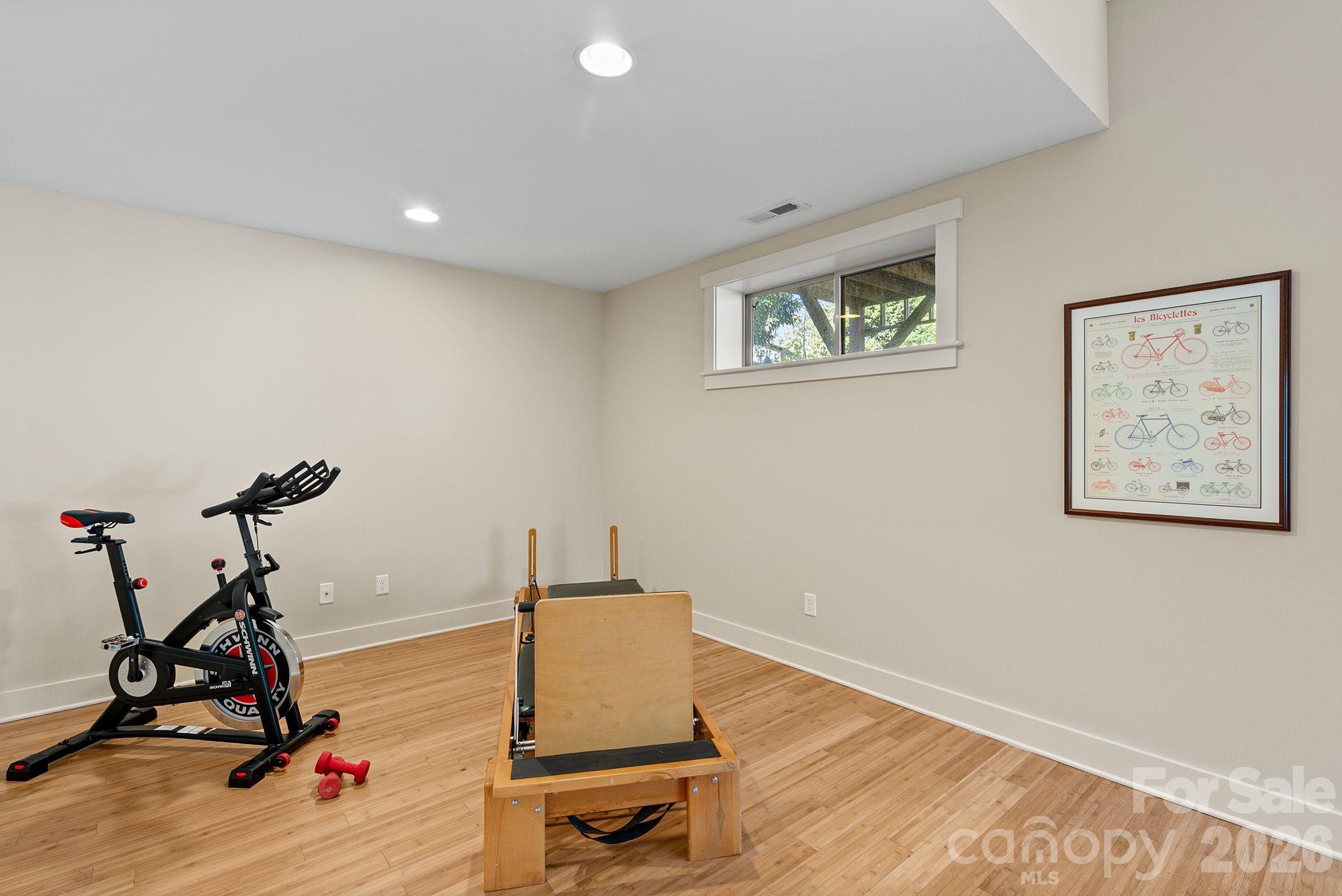 429 Pearson Drive Asheville NC 28801