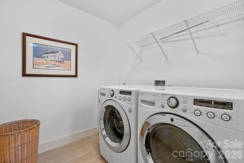 429 Pearson Drive Asheville NC 28801