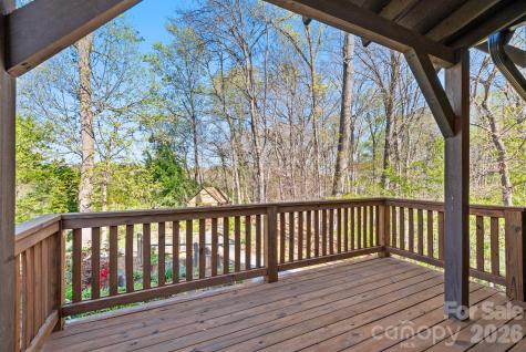 429 Pearson Drive Asheville NC 28801