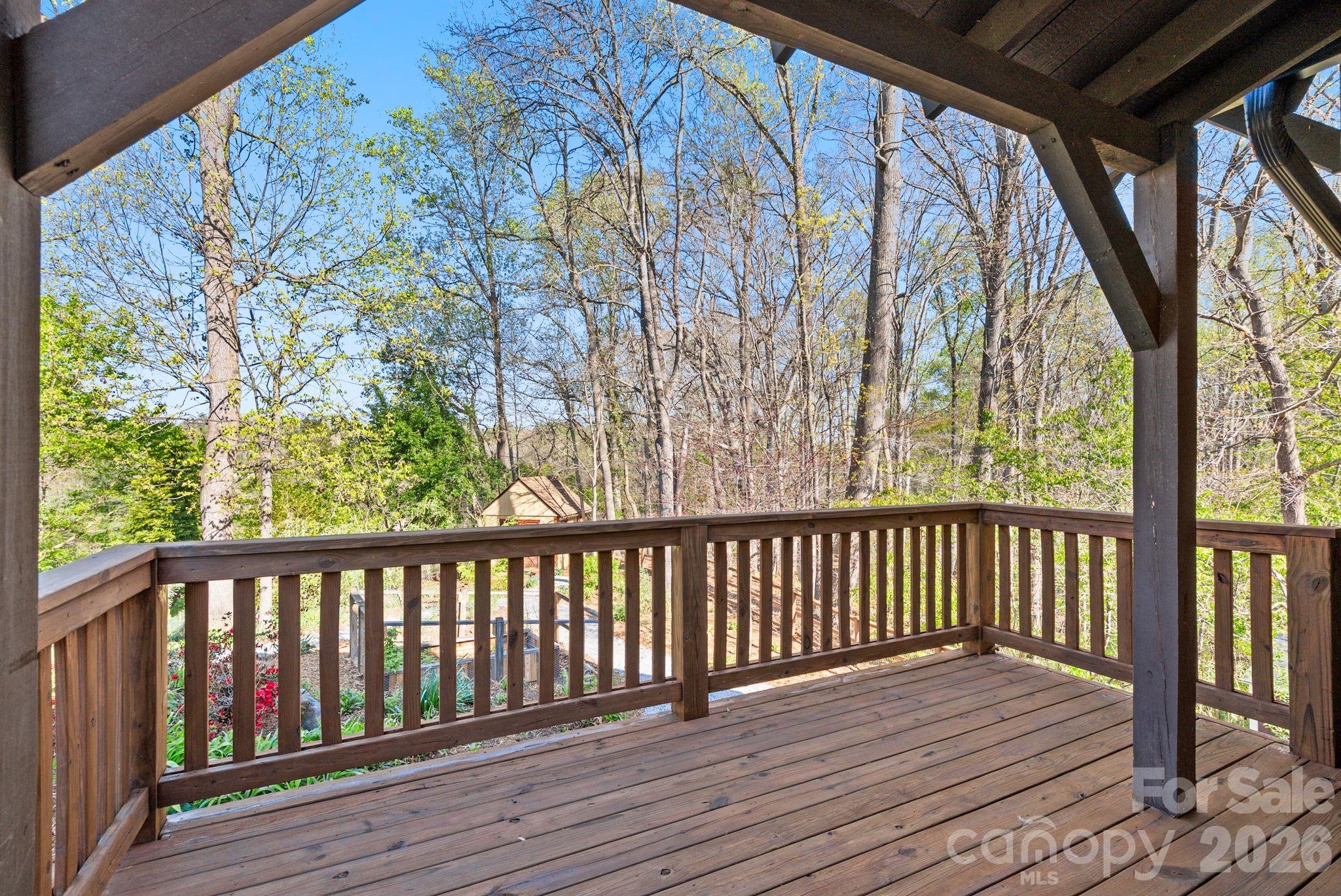 429 Pearson Drive Asheville NC 28801