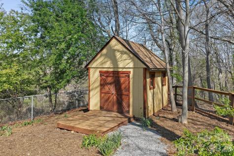 429 Pearson Drive Asheville NC 28801