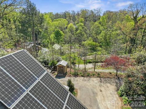 429 Pearson Drive Asheville NC 28801