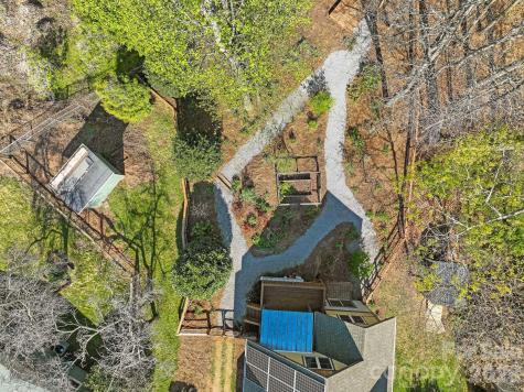 429 Pearson Drive Asheville NC 28801