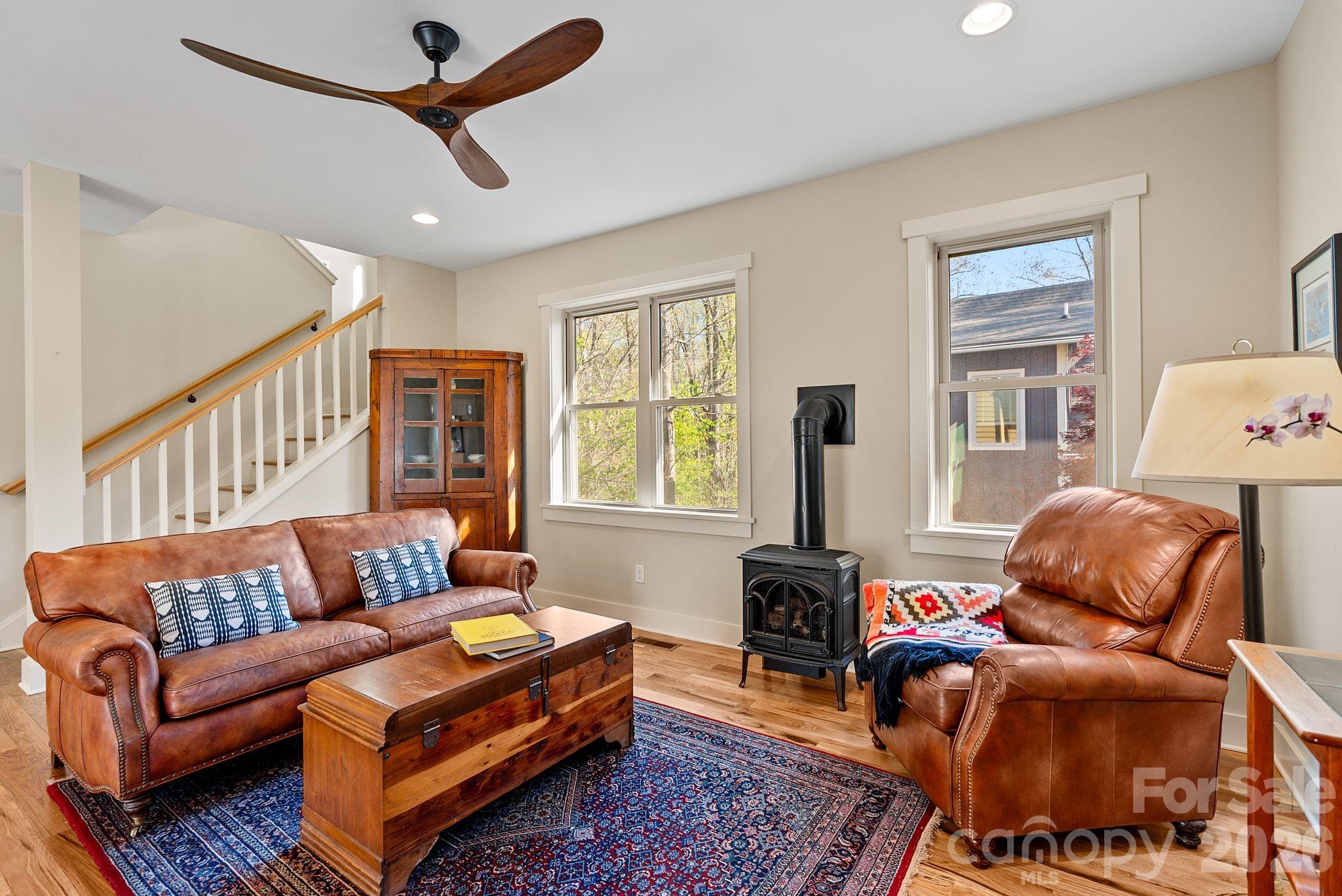 429 Pearson Drive Asheville NC 28801