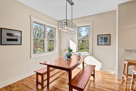 429 Pearson Drive Asheville NC 28801