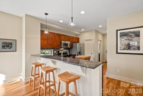 429 Pearson Drive Asheville NC 28801
