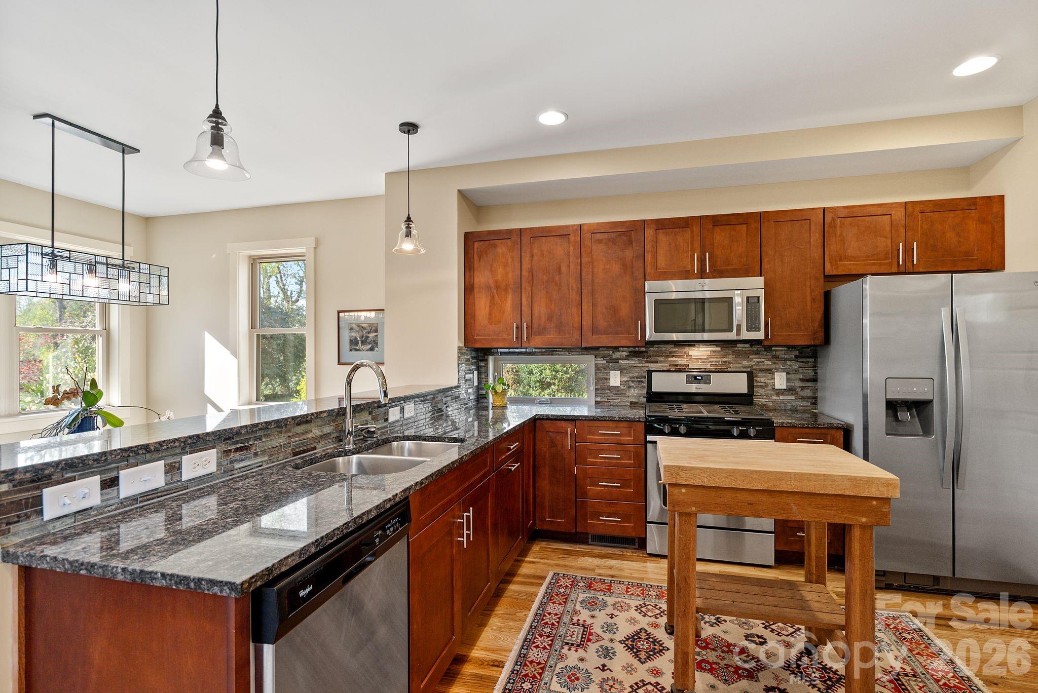 429 Pearson Drive Asheville NC 28801