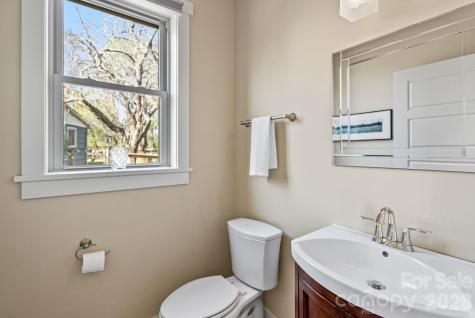429 Pearson Drive Asheville NC 28801